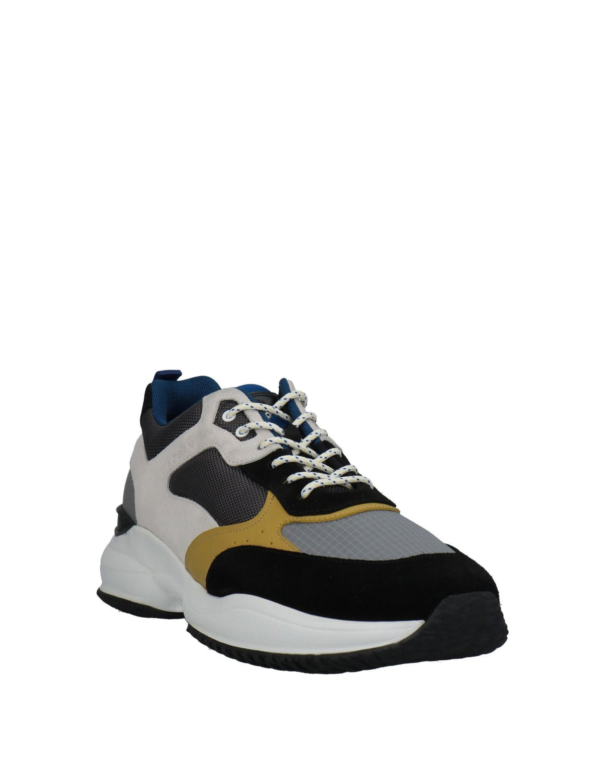 HOGAN Sneakers
