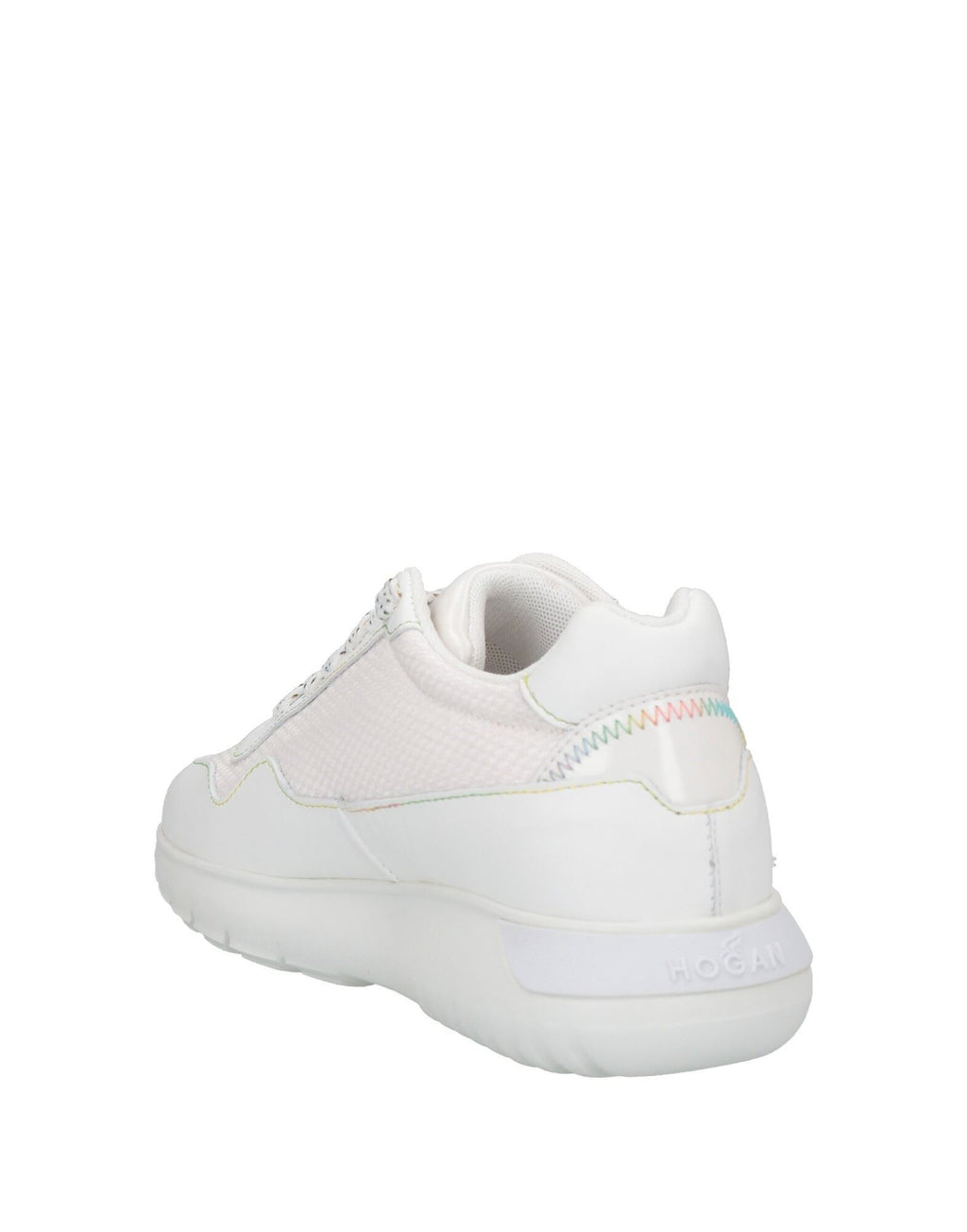 HOGAN Sneakers
