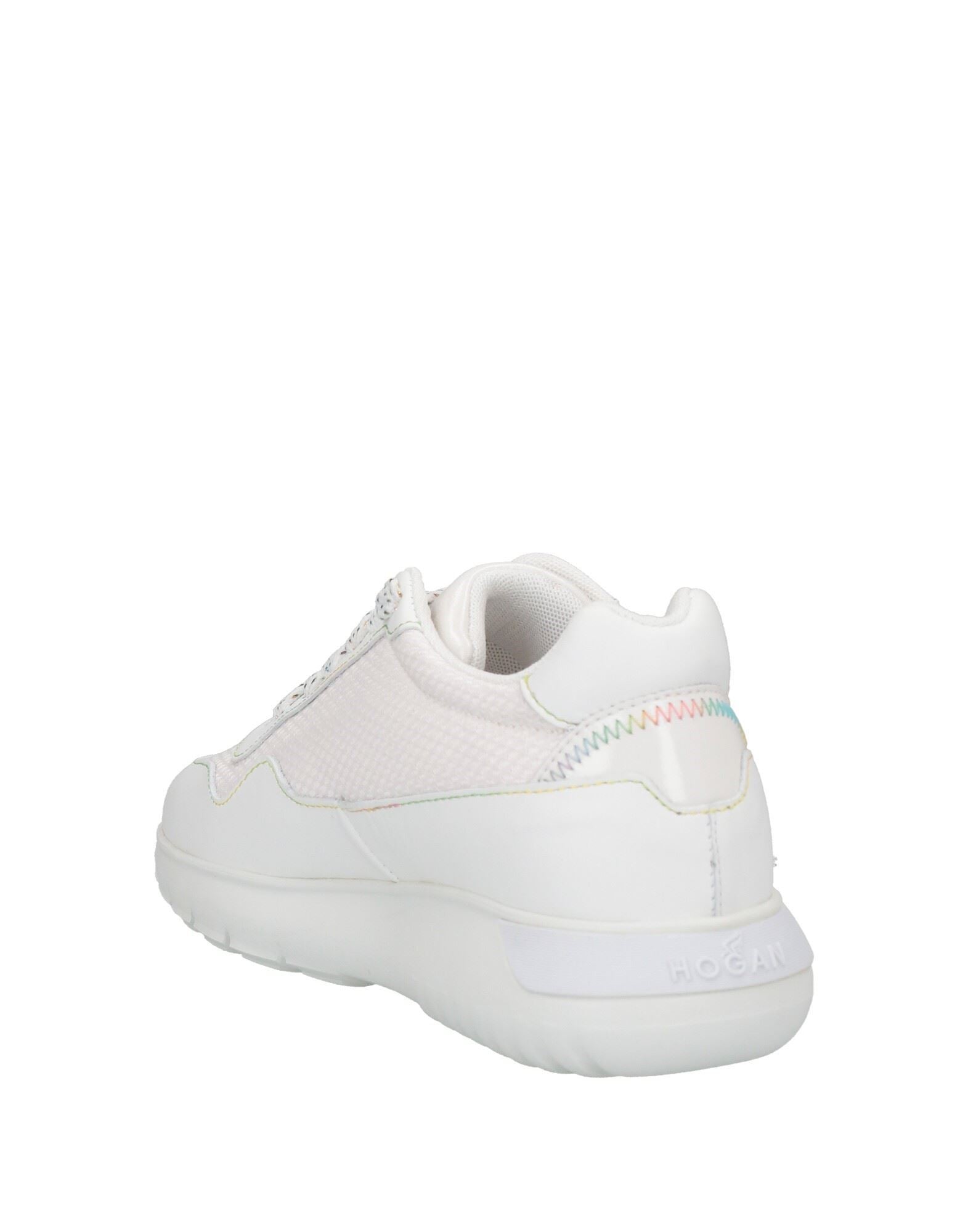 HOGAN Sneakers