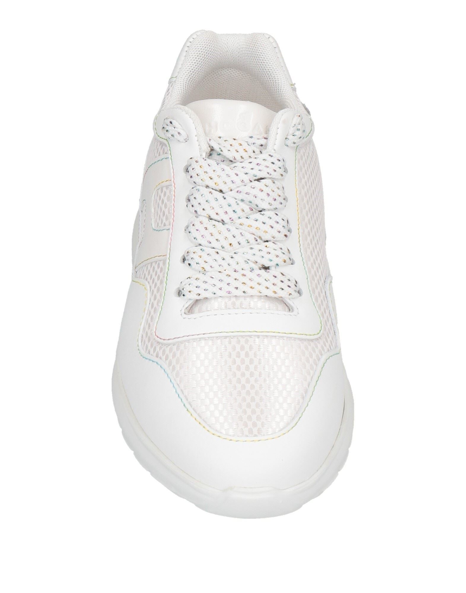HOGAN Sneakers