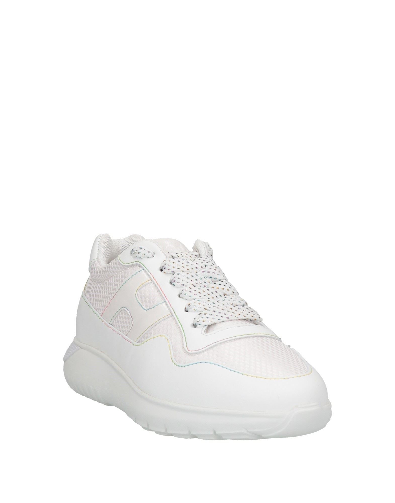 HOGAN Sneakers