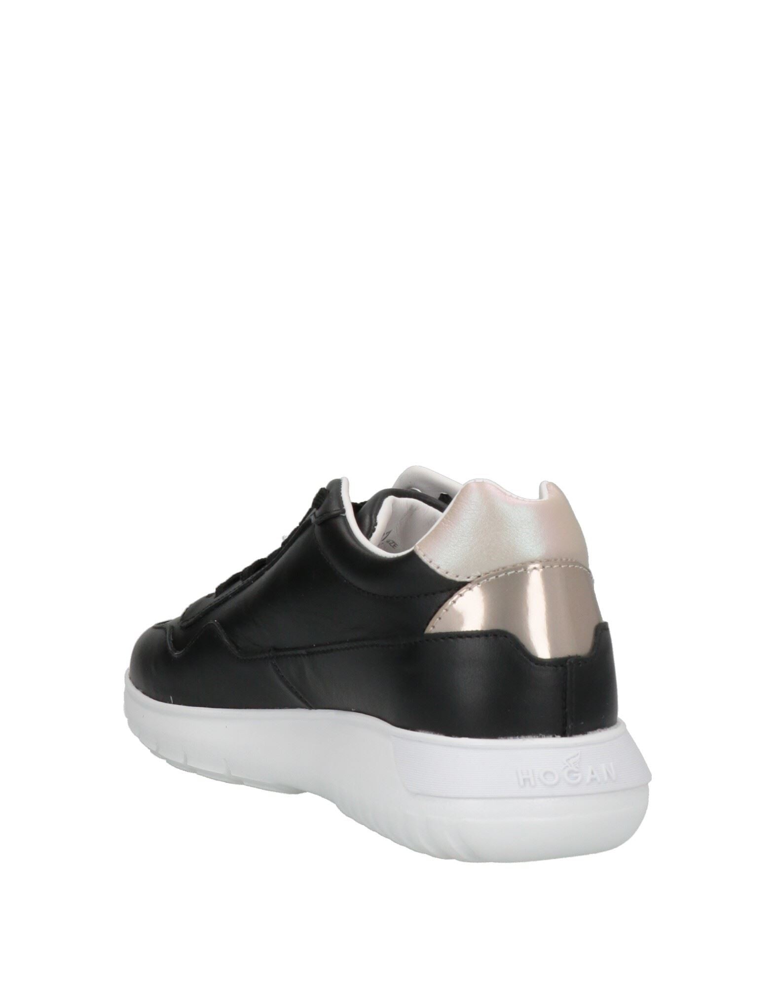HOGAN Sneakers