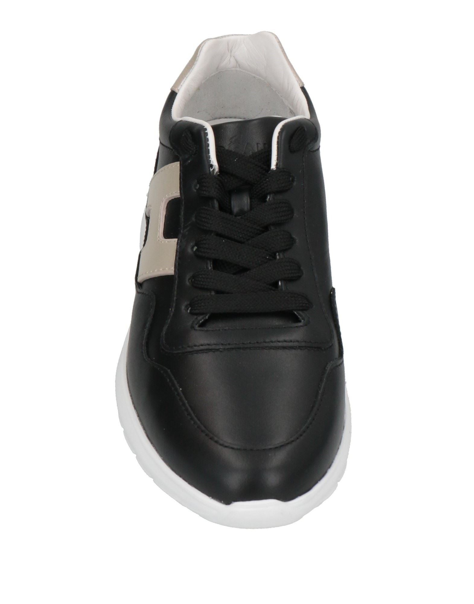HOGAN Sneakers