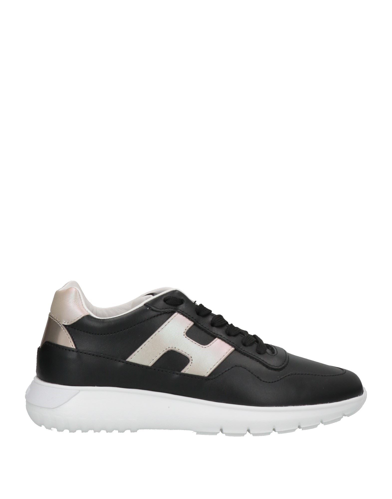 HOGAN Sneakers