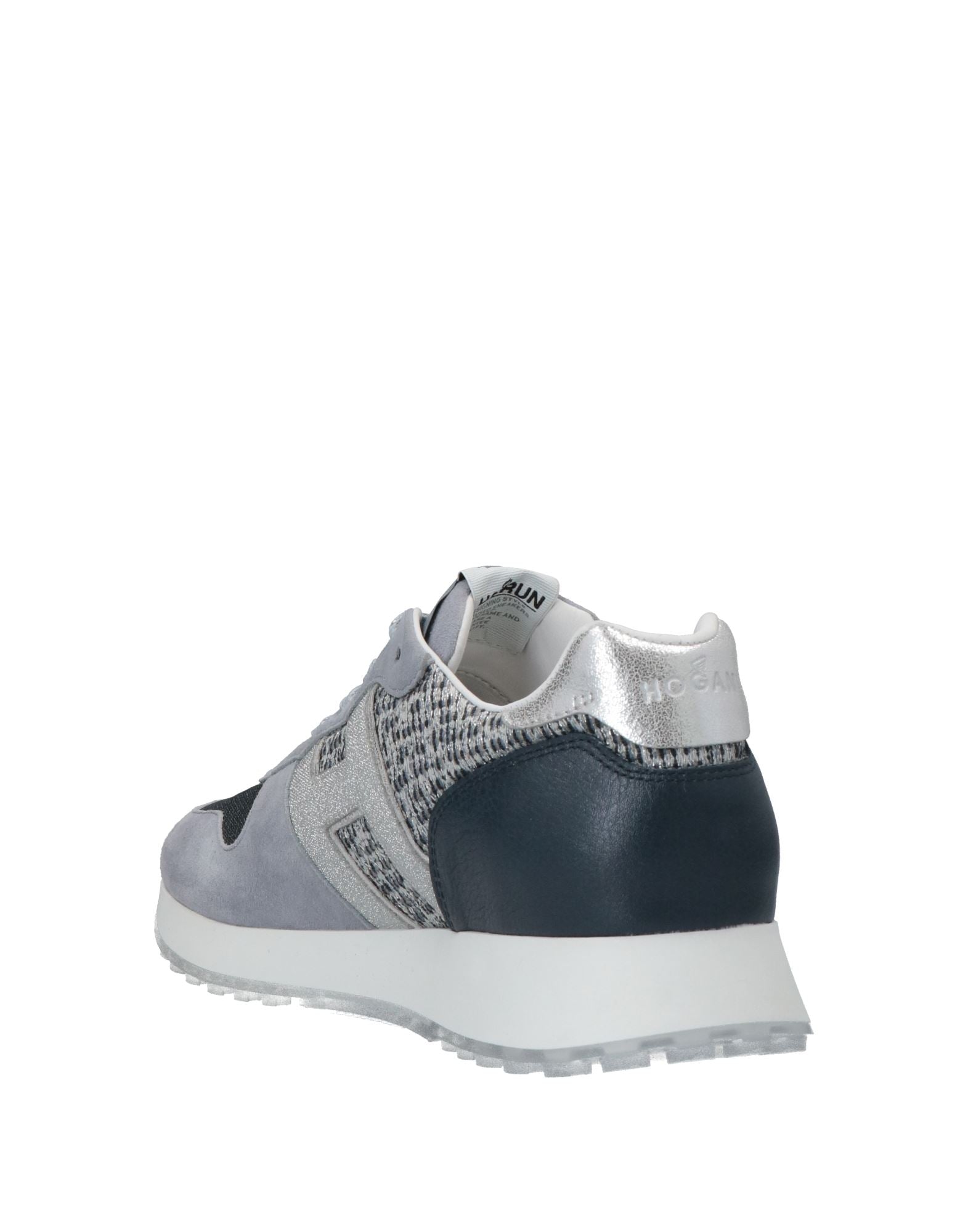 HOGAN Sneakers