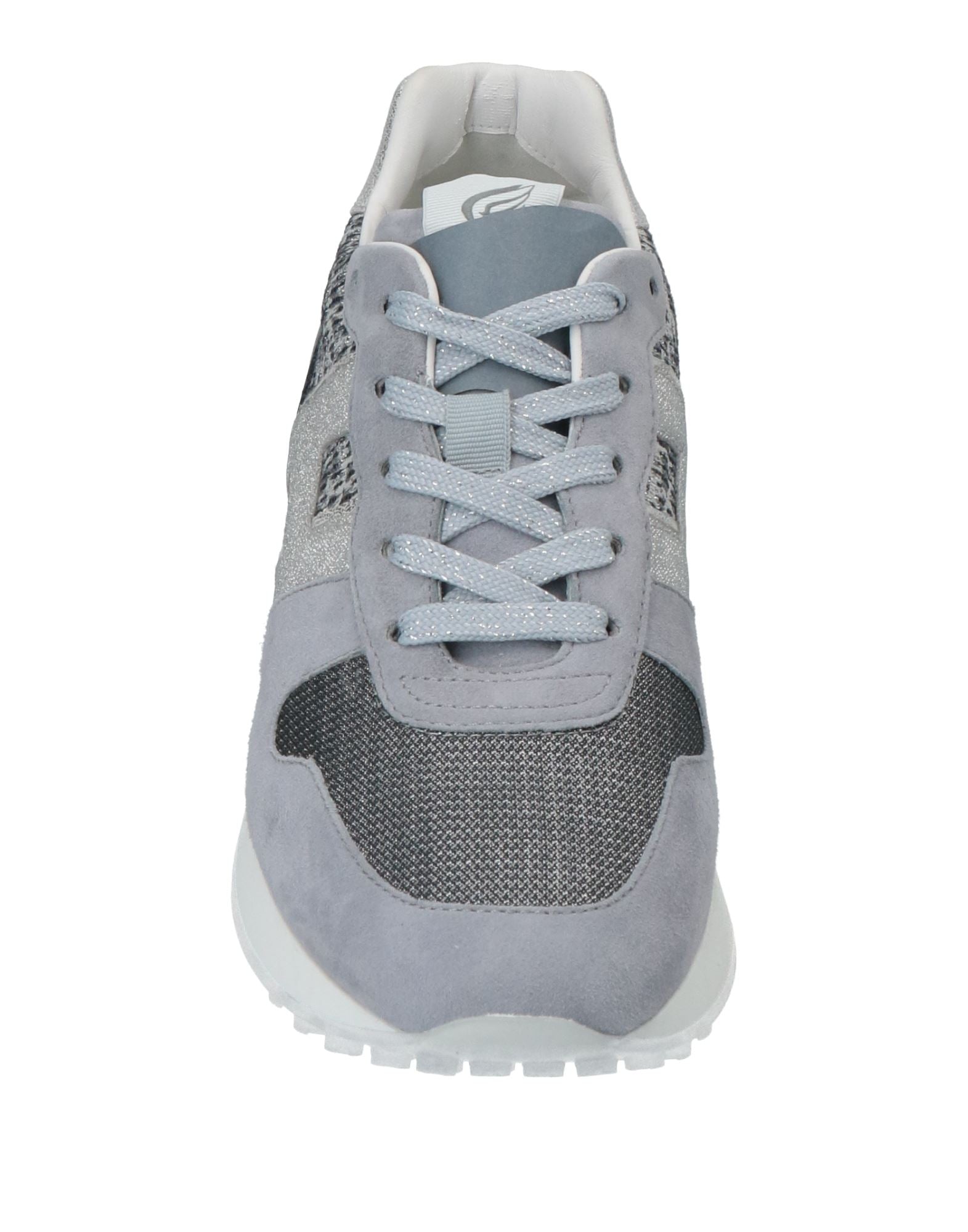 HOGAN Sneakers