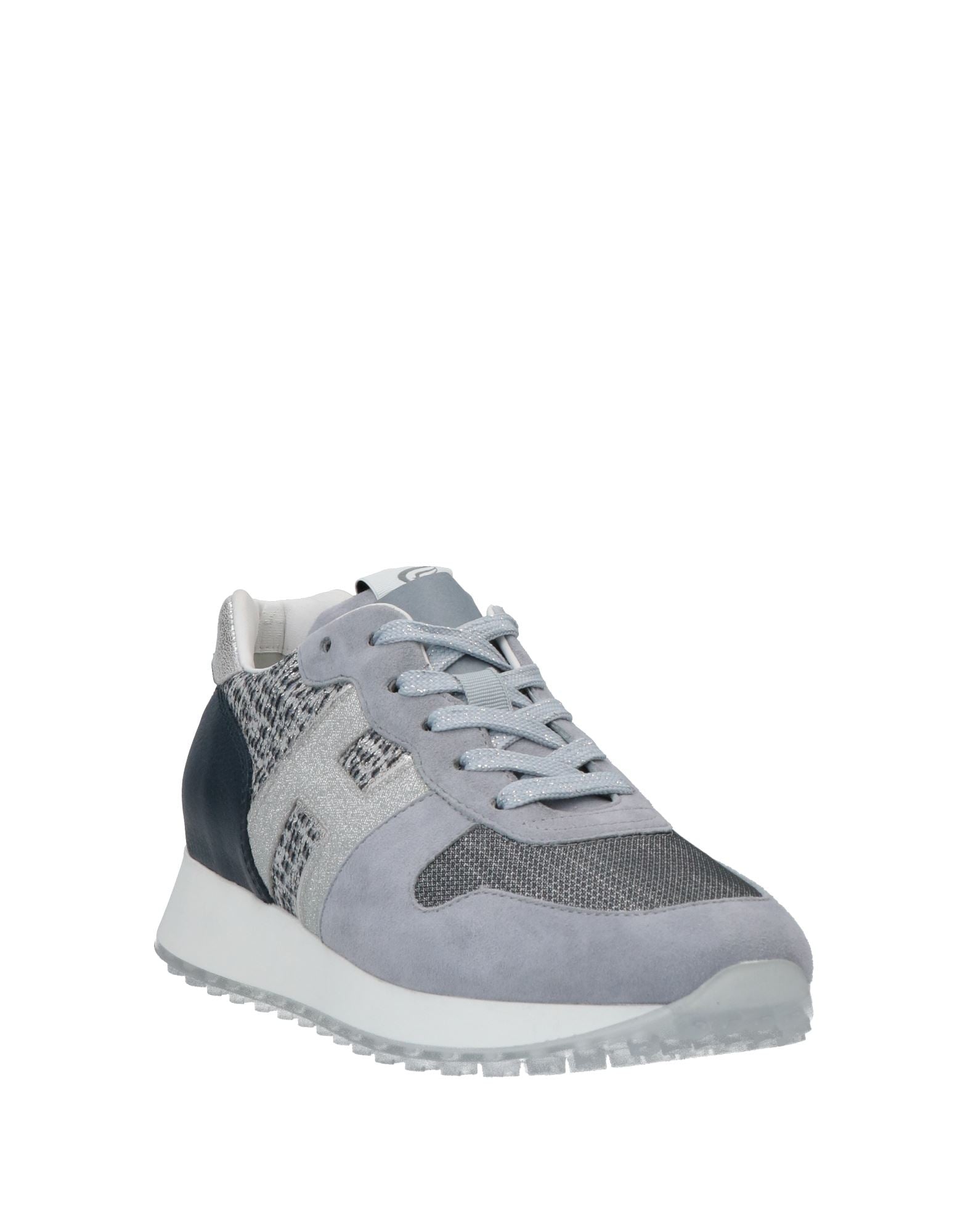 HOGAN Sneakers