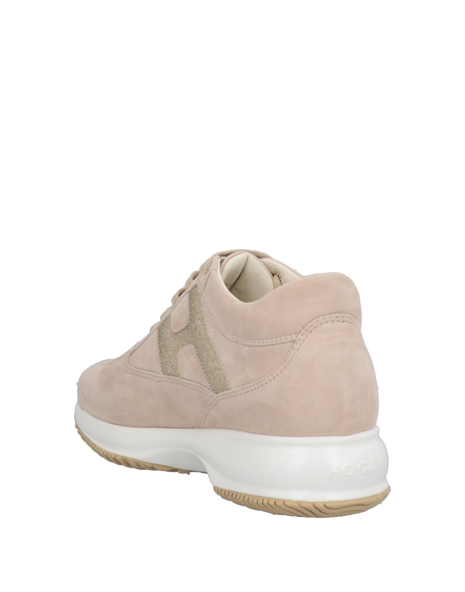 HOGAN Sneakers