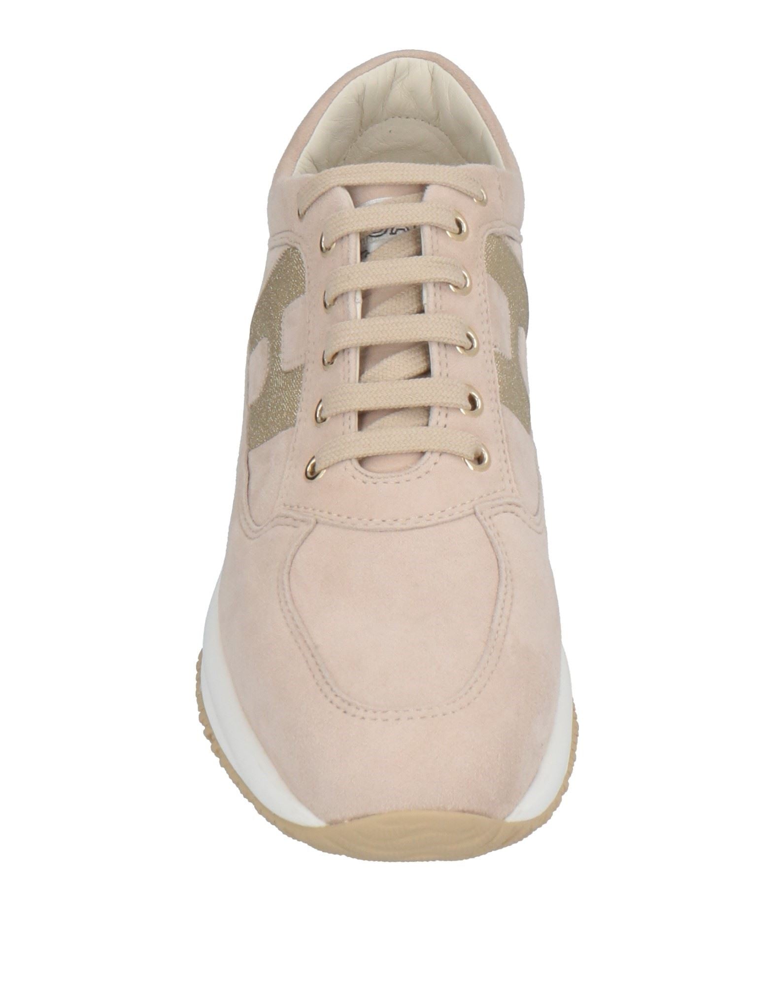 HOGAN Sneakers