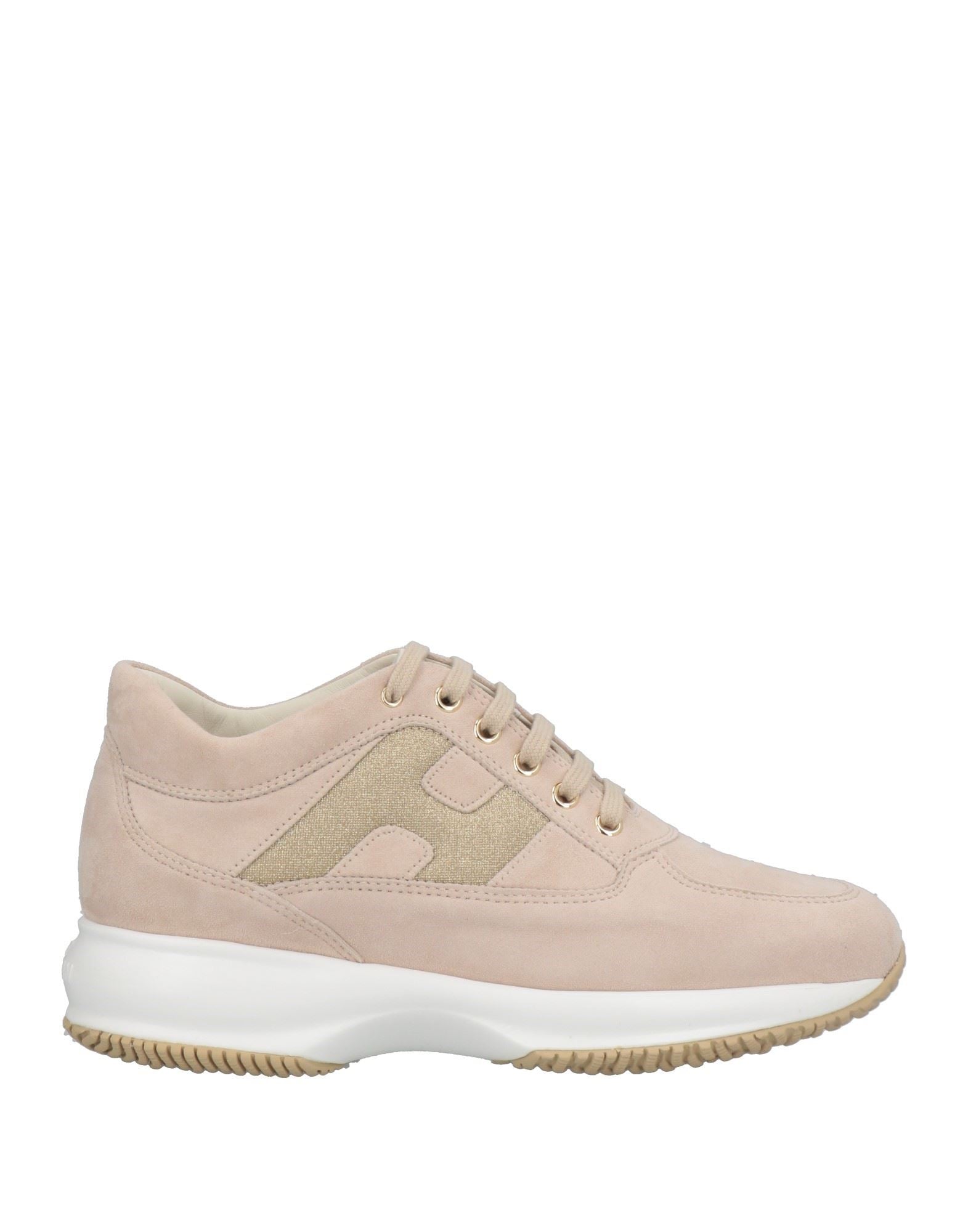 HOGAN Sneakers