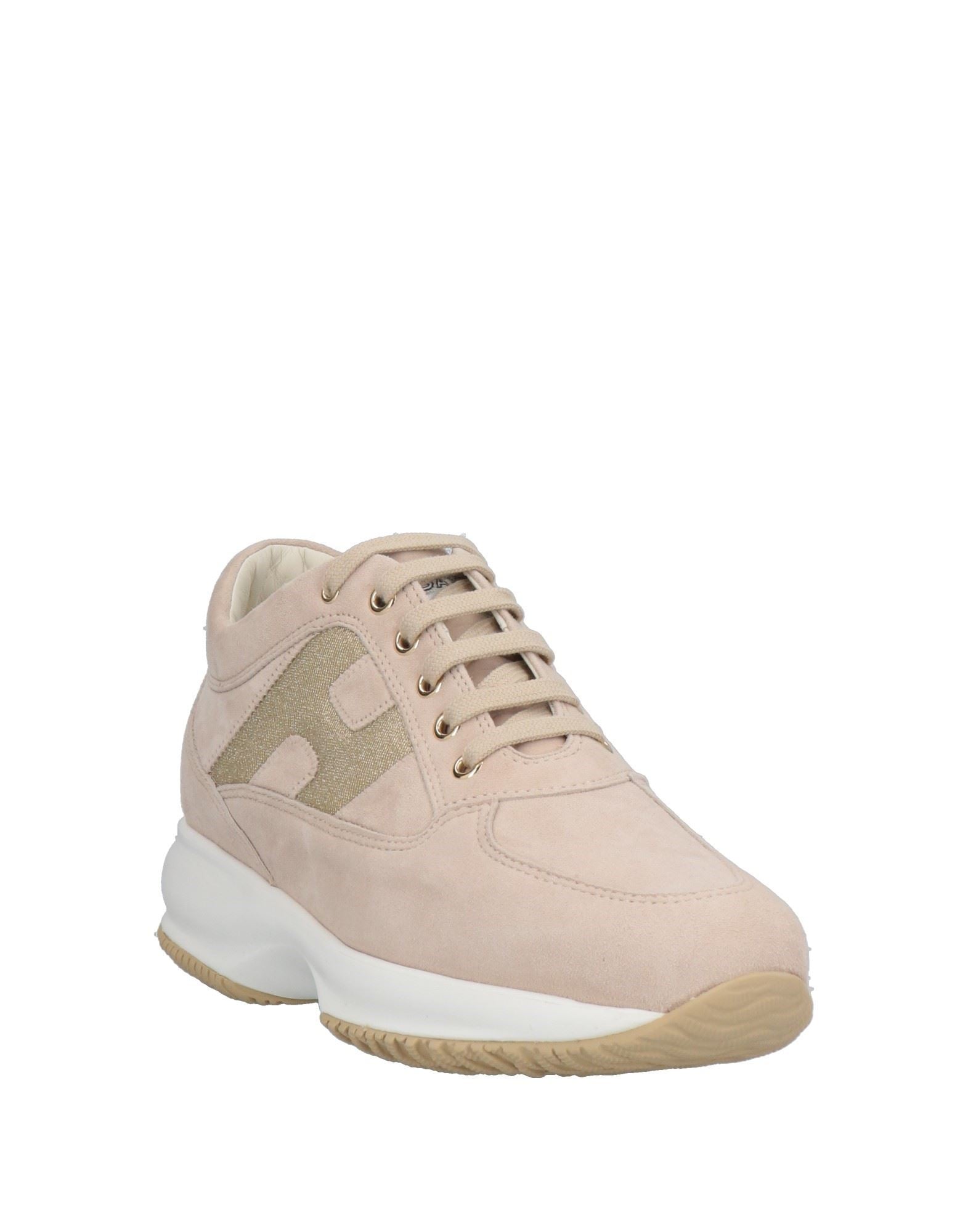 HOGAN Sneakers