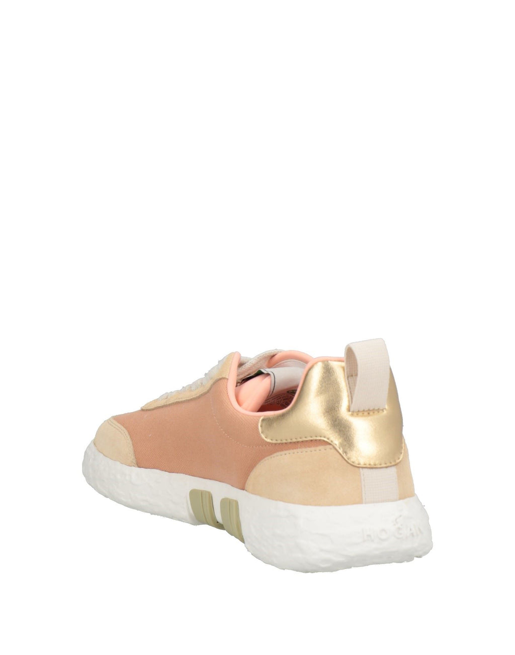 HOGAN Sneakers
