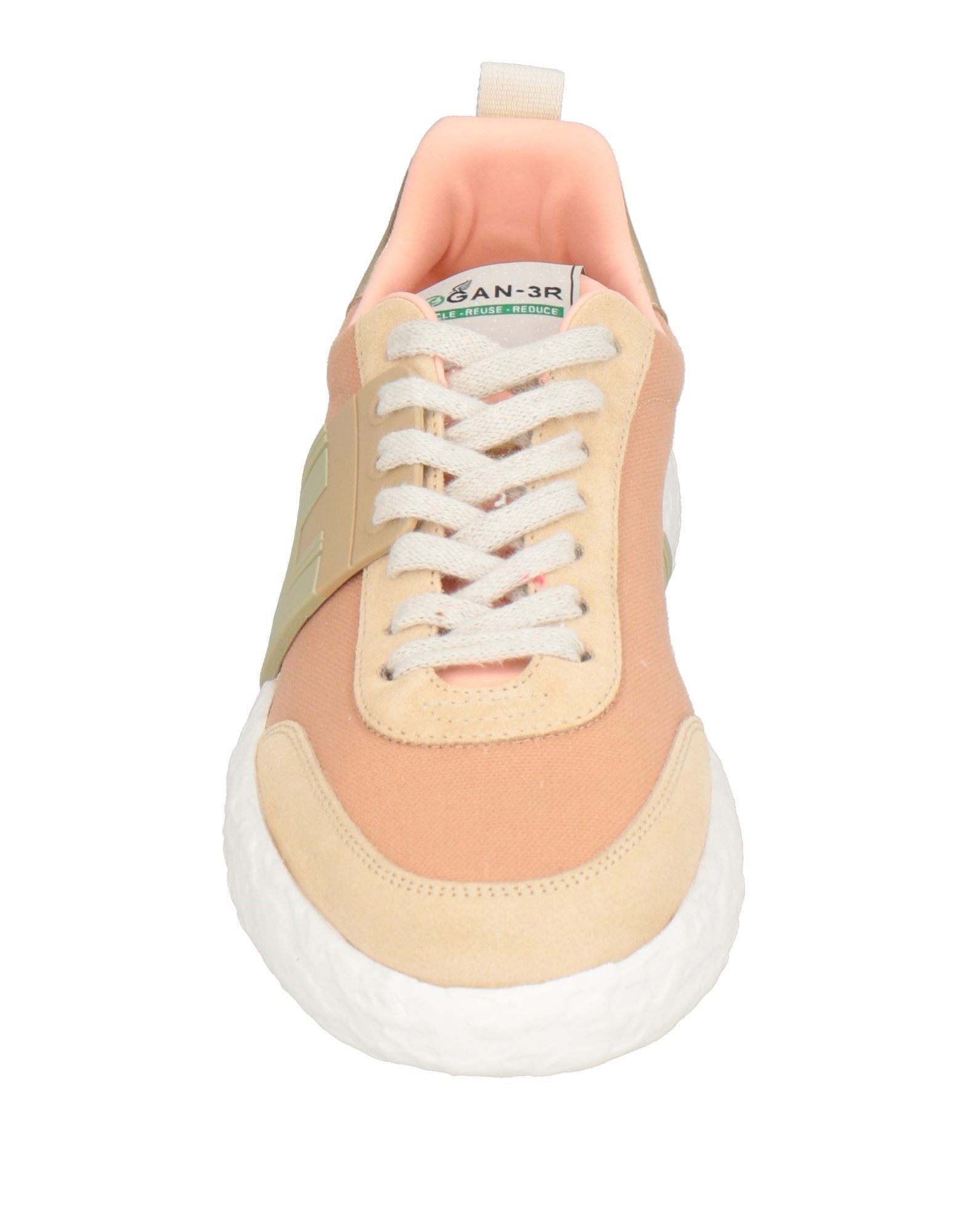 HOGAN Sneakers