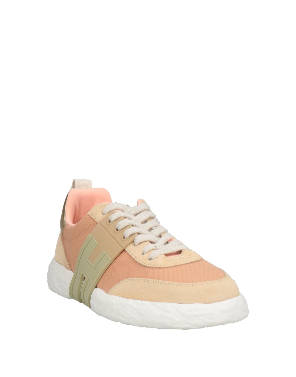 HOGAN Sneakers