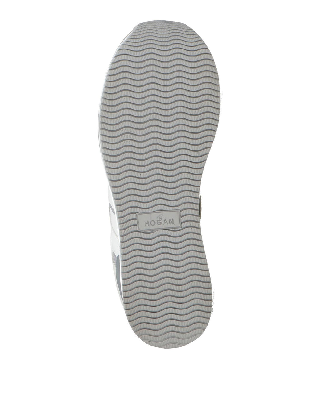 HOGAN Sneakers