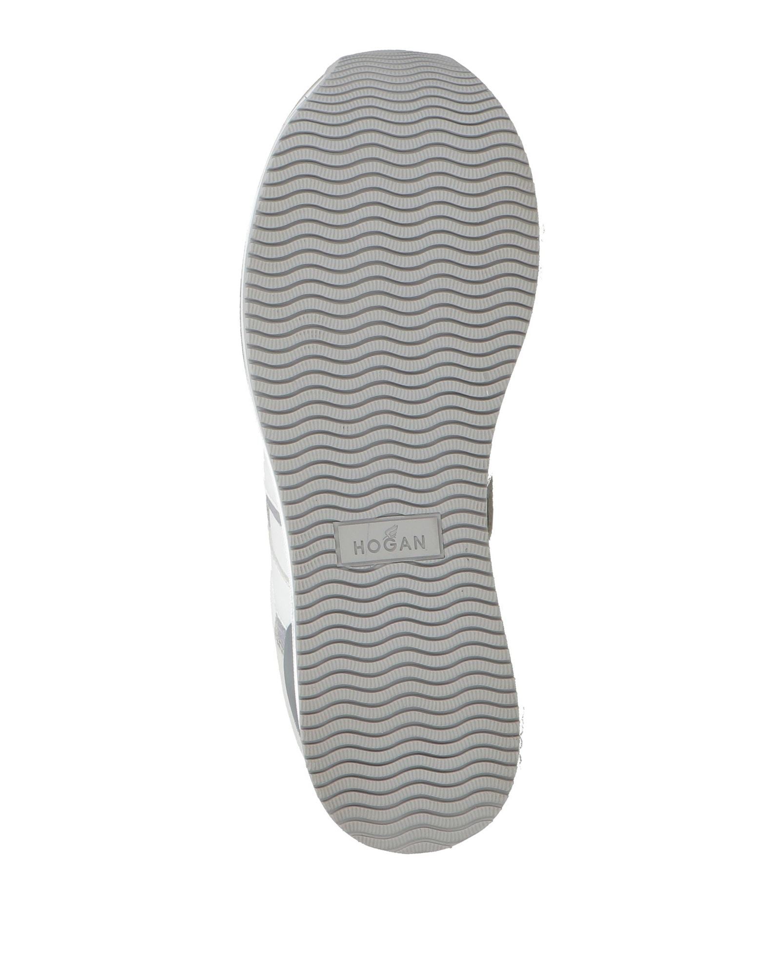 HOGAN Sneakers