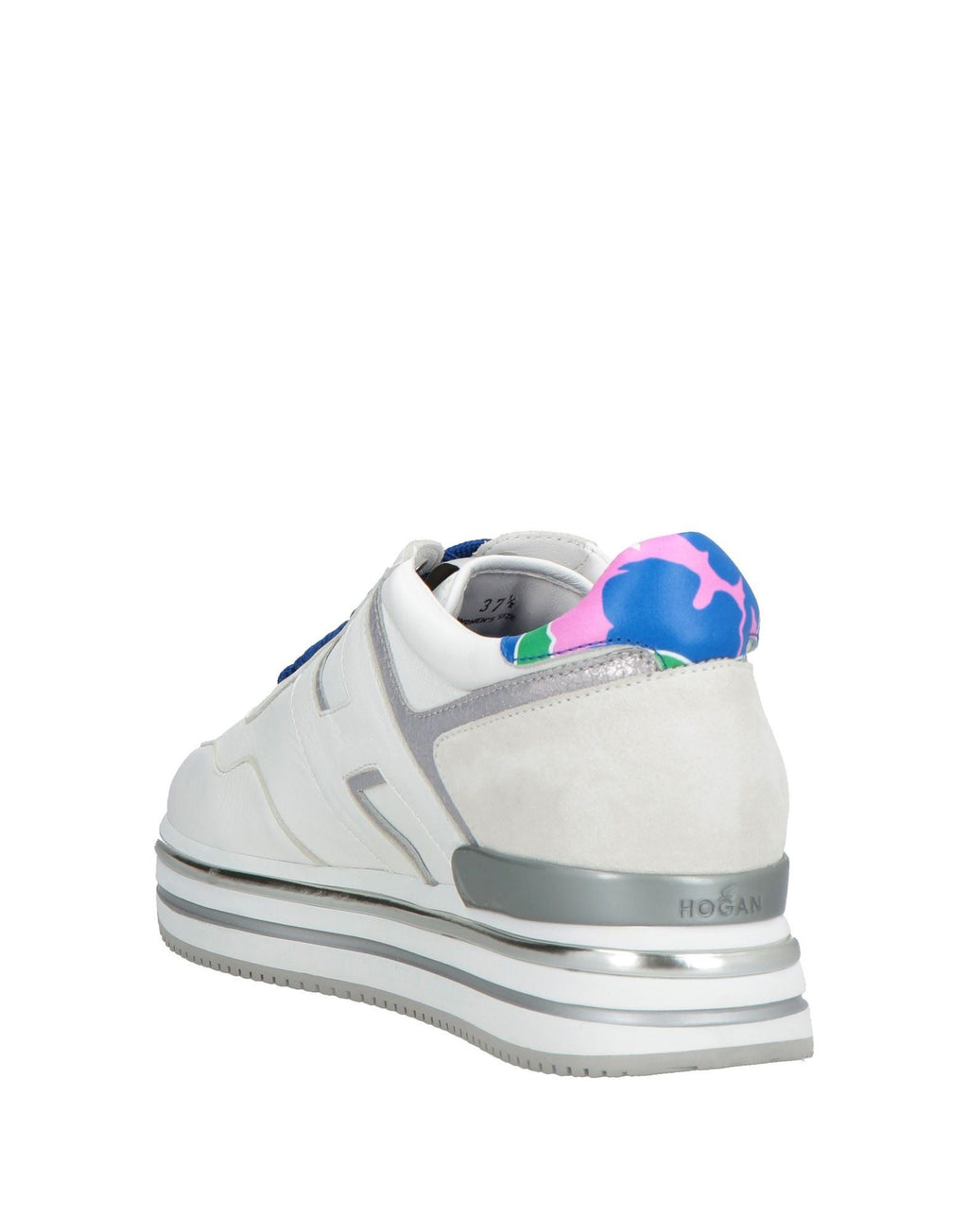 HOGAN Sneakers