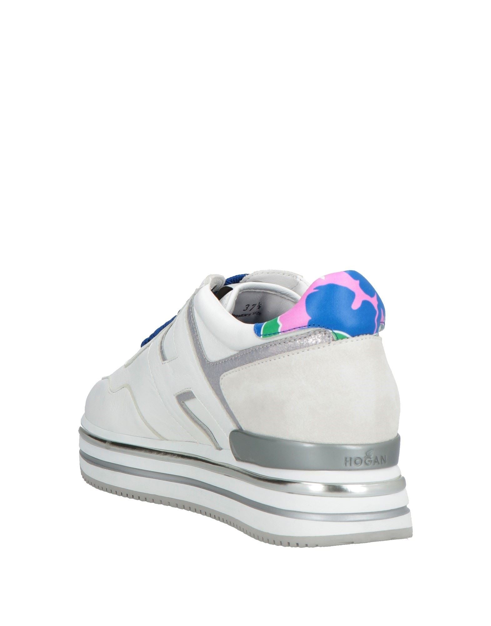 HOGAN Sneakers