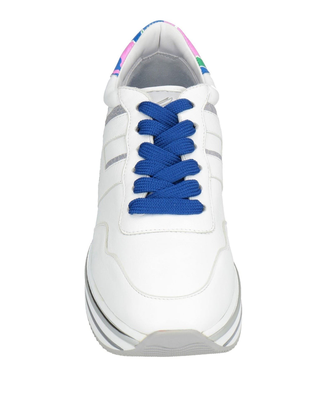 HOGAN Sneakers