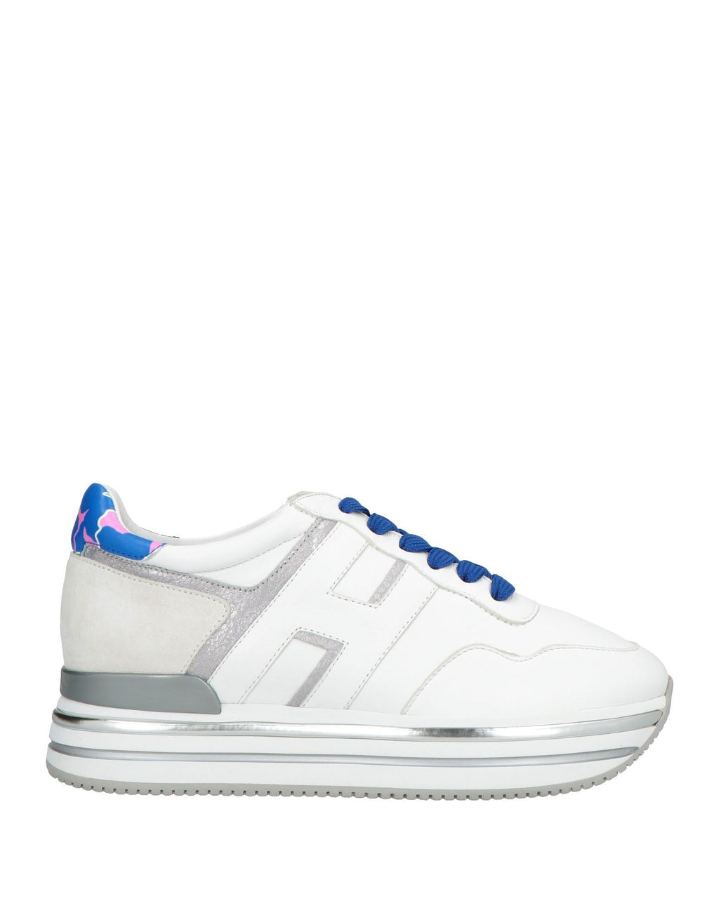 HOGAN Sneakers
