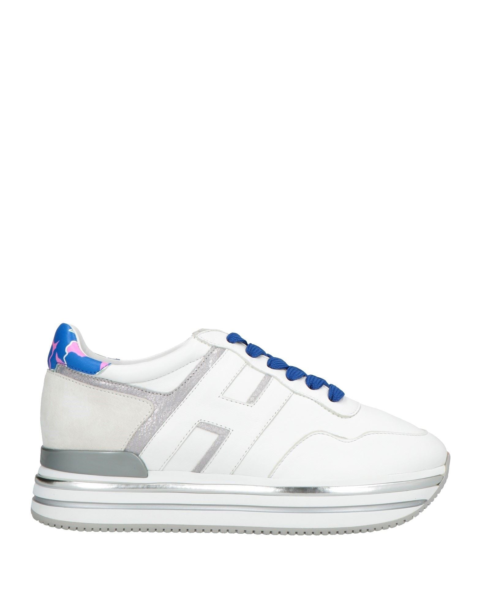HOGAN Sneakers