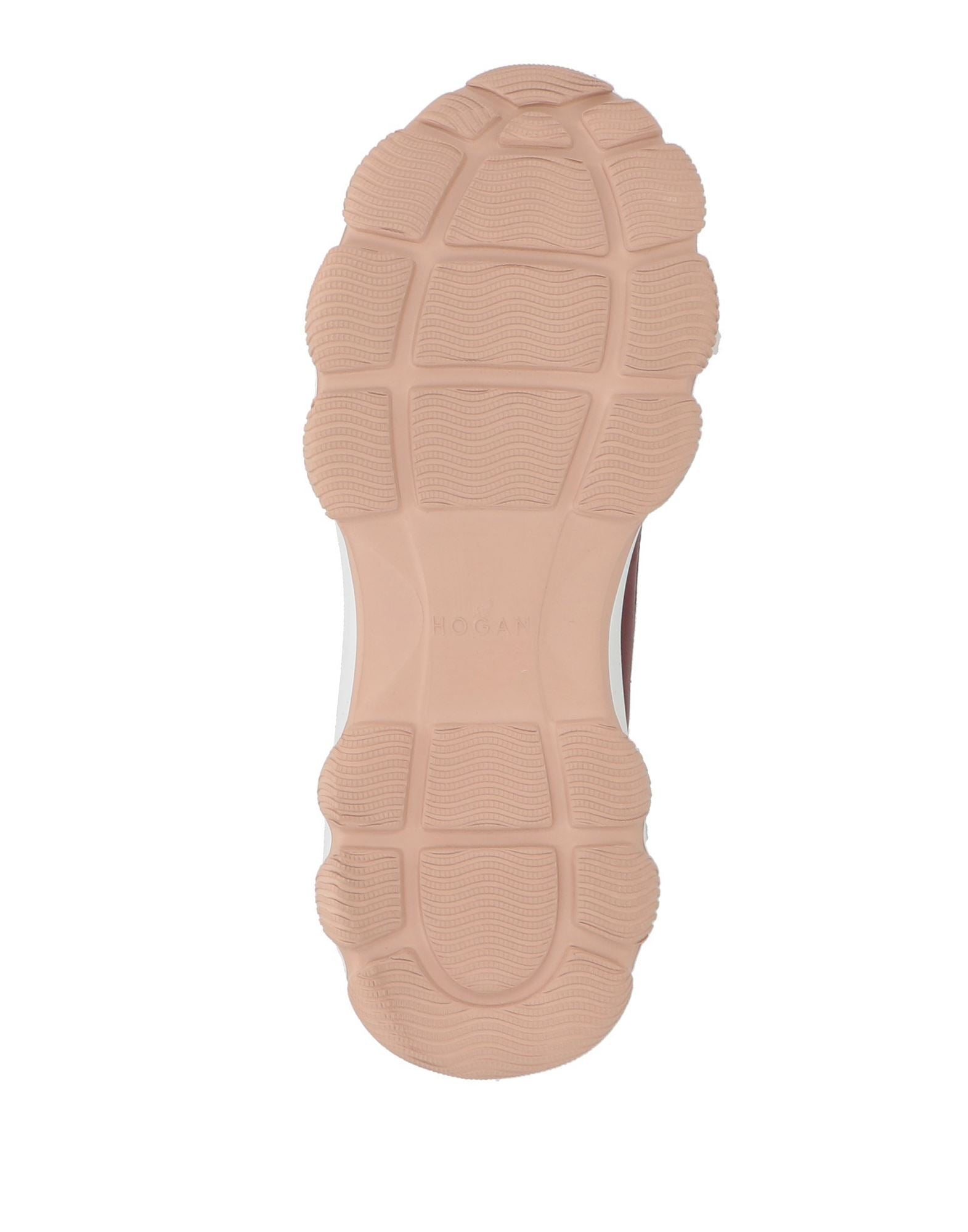 HOGAN Sneakers