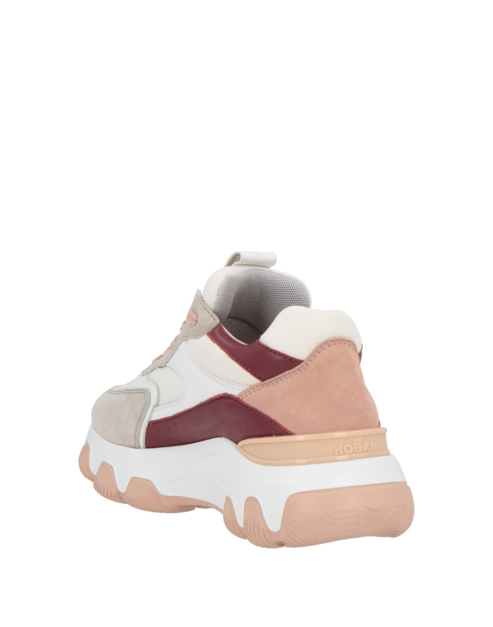 HOGAN Sneakers