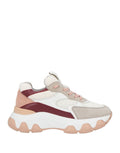 HOGAN Sneakers