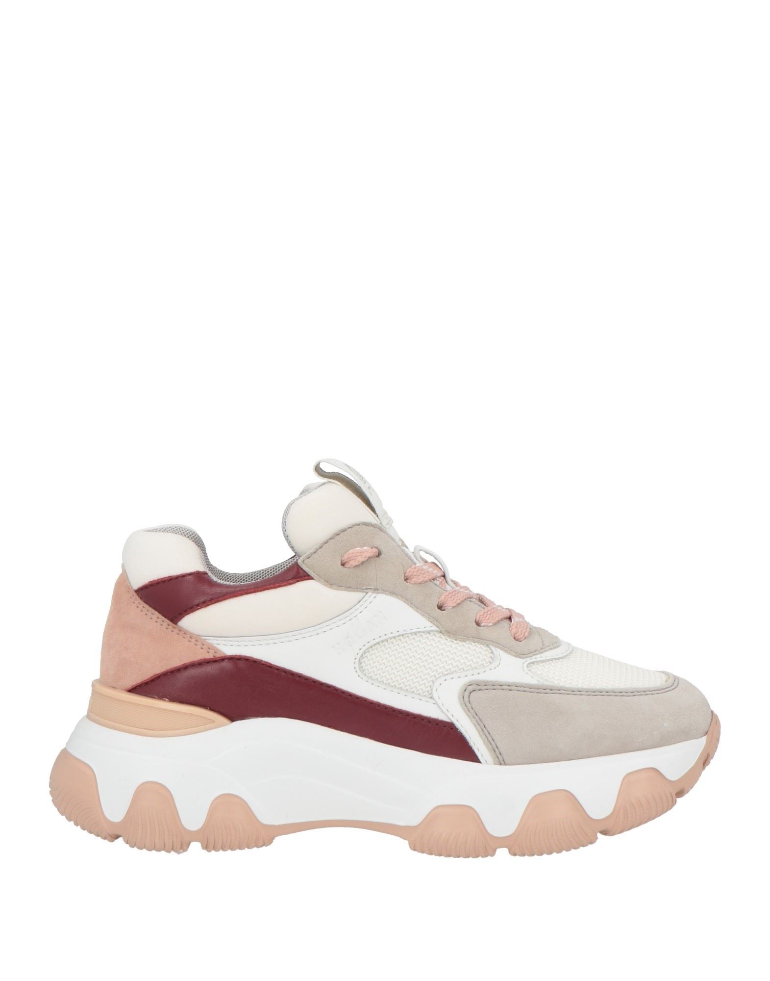 HOGAN Sneakers