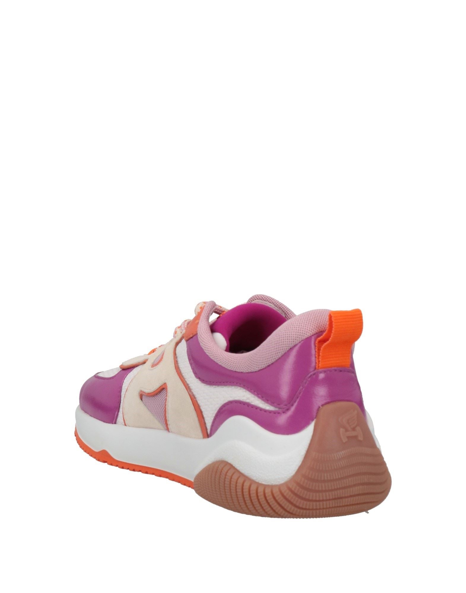 HOGAN Sneakers