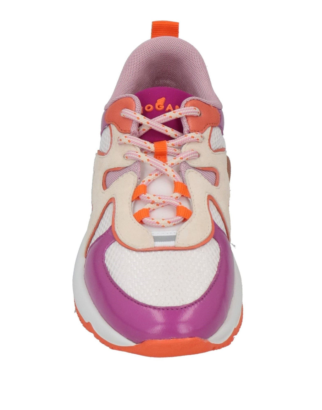 HOGAN Sneakers