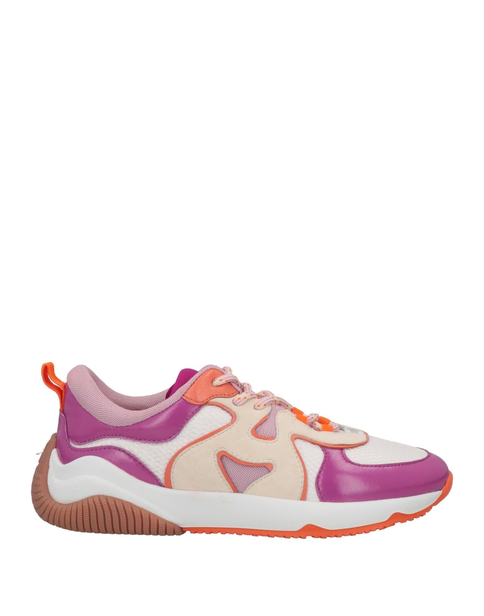 HOGAN Sneakers