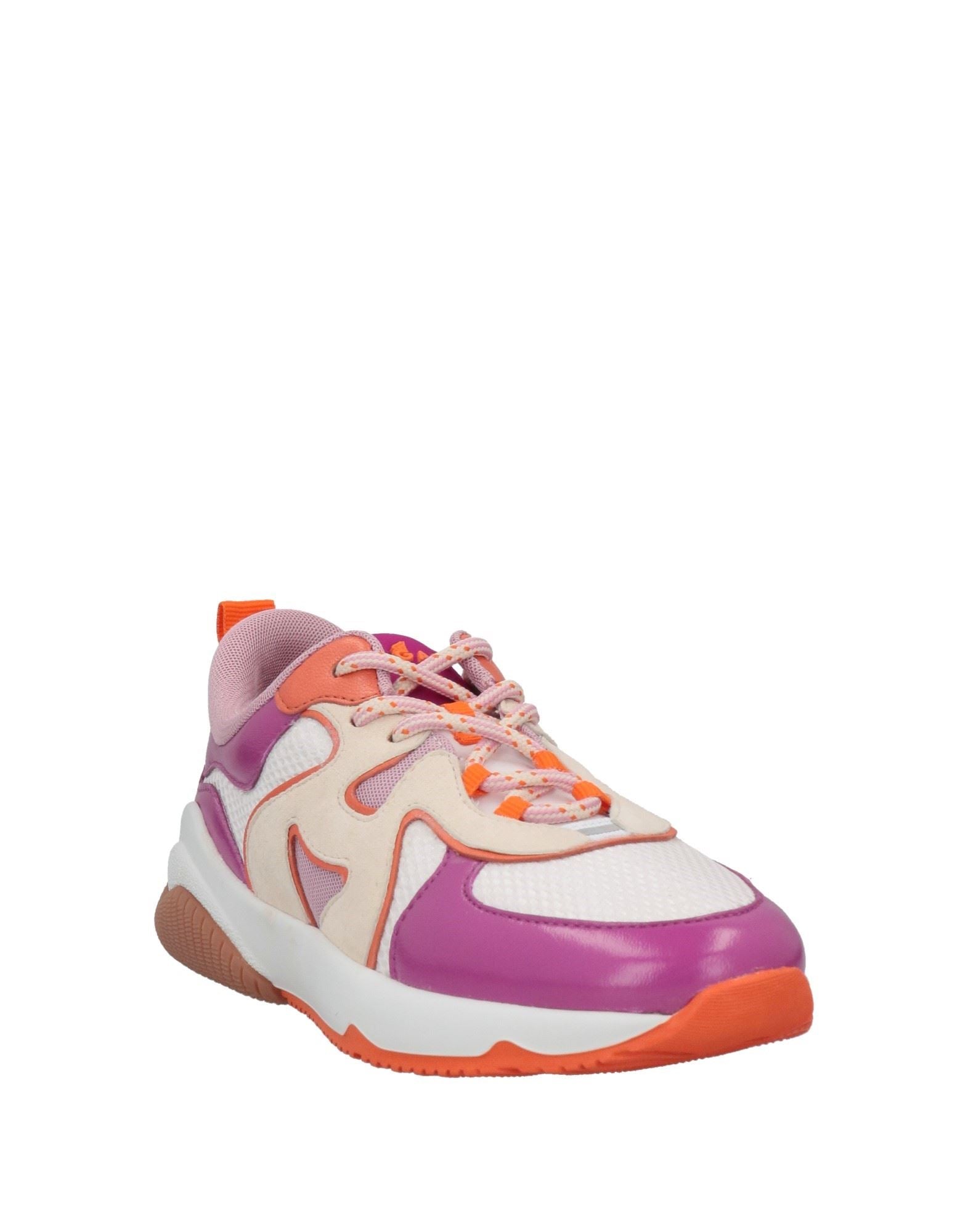 HOGAN Sneakers