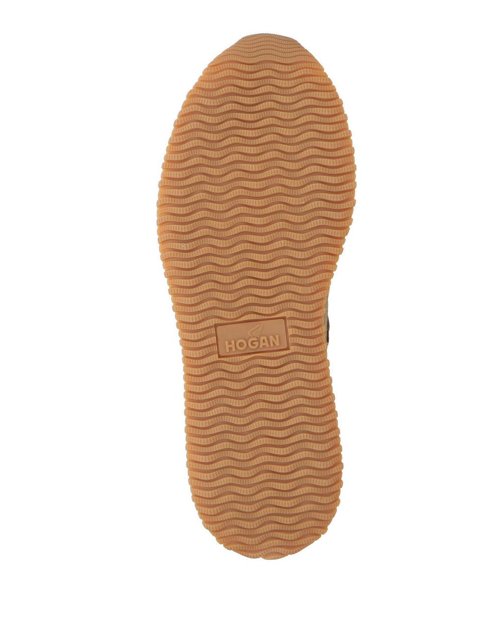 HOGAN Sneakers
