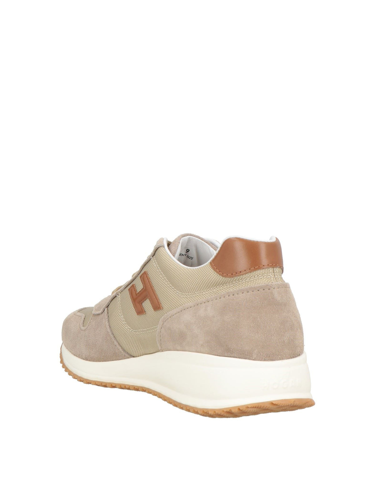 HOGAN Sneakers