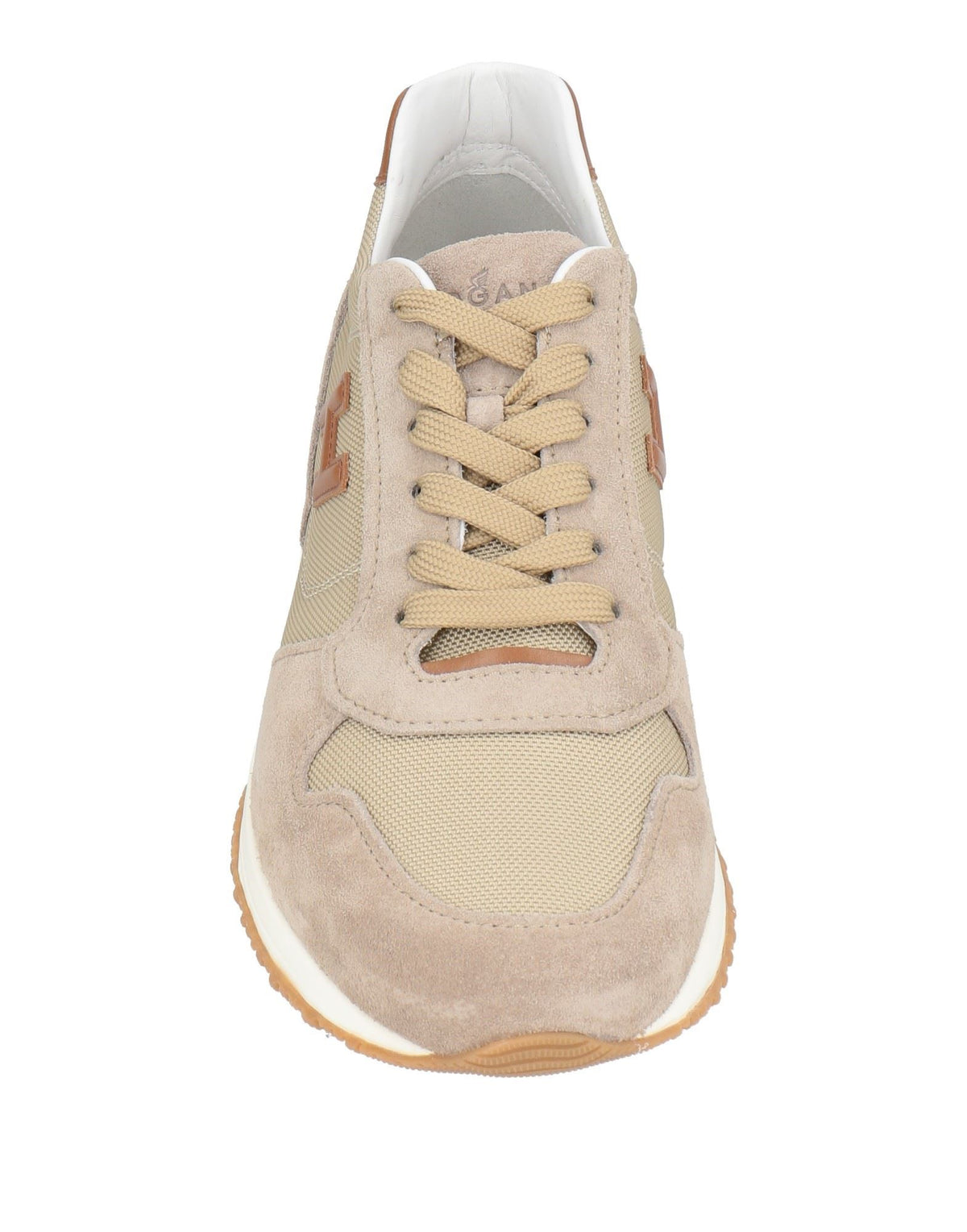 HOGAN Sneakers