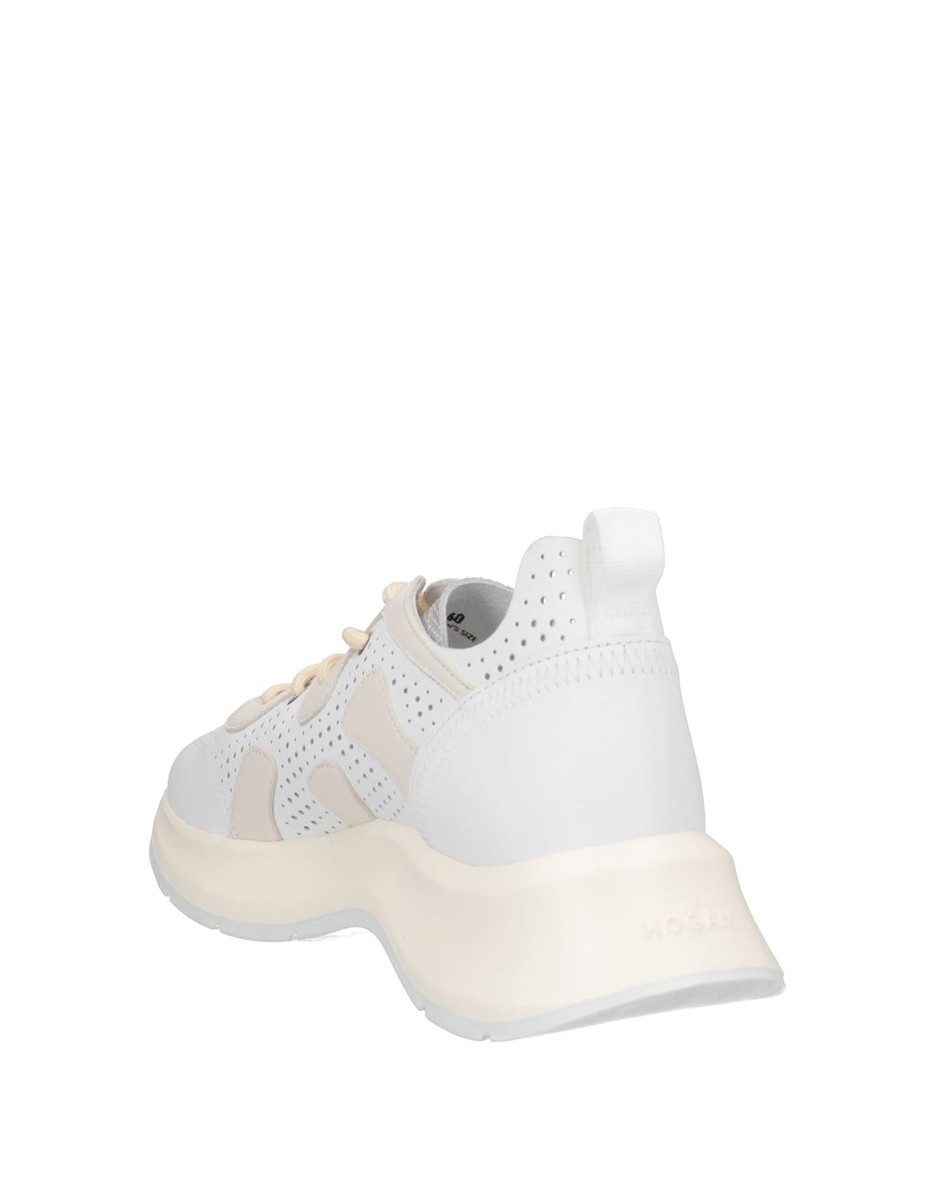 HOGAN Sneakers
