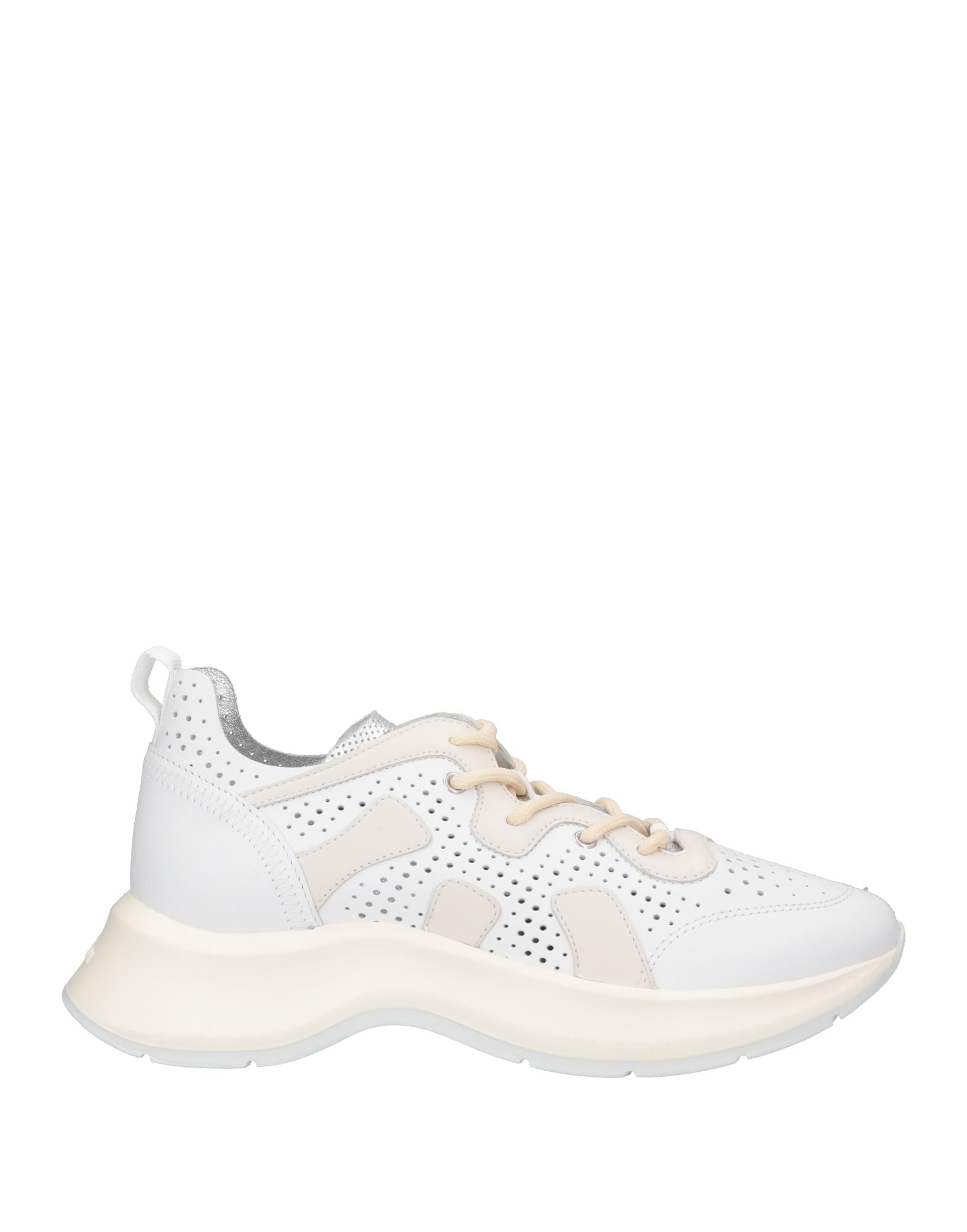 HOGAN Sneakers