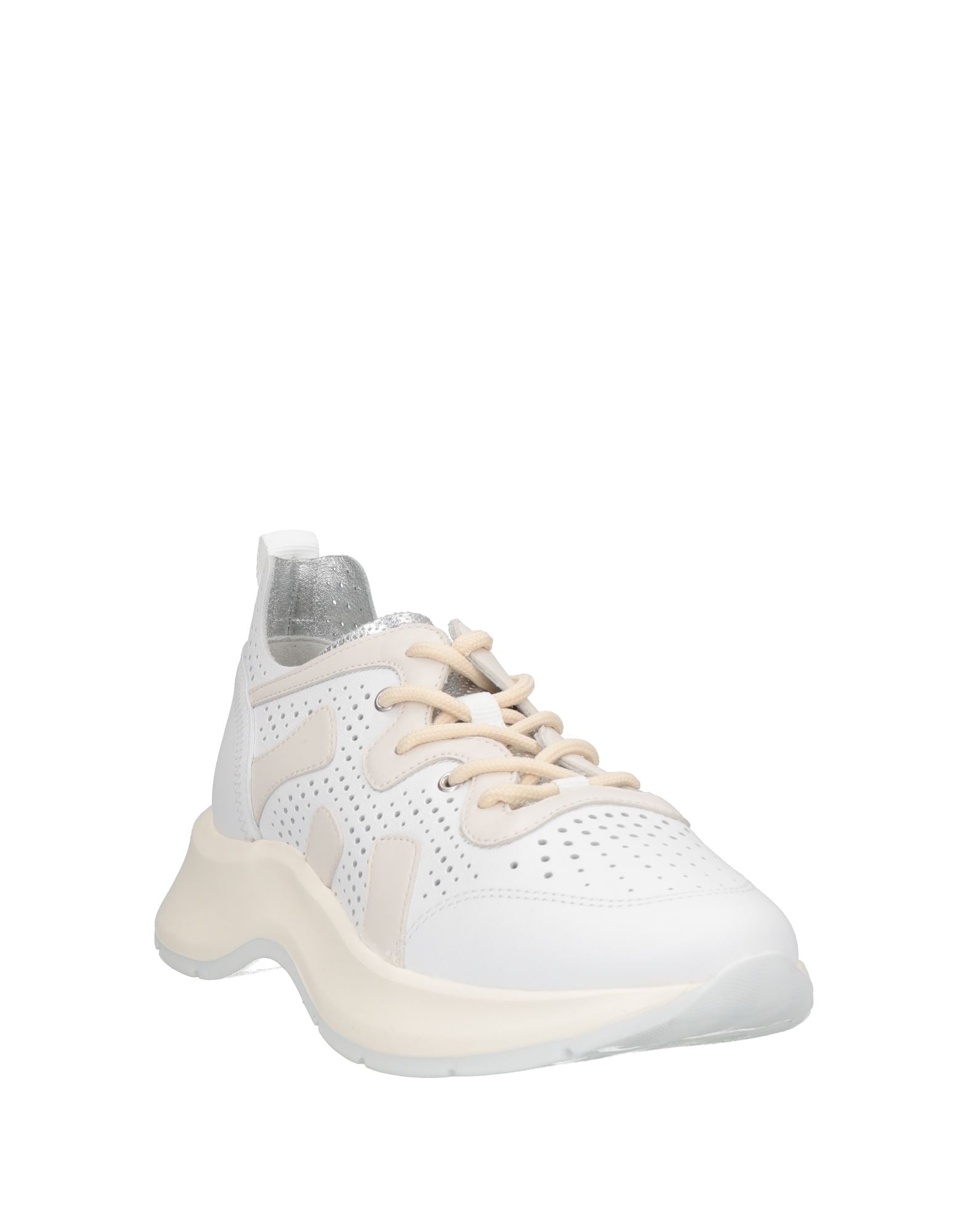 HOGAN Sneakers