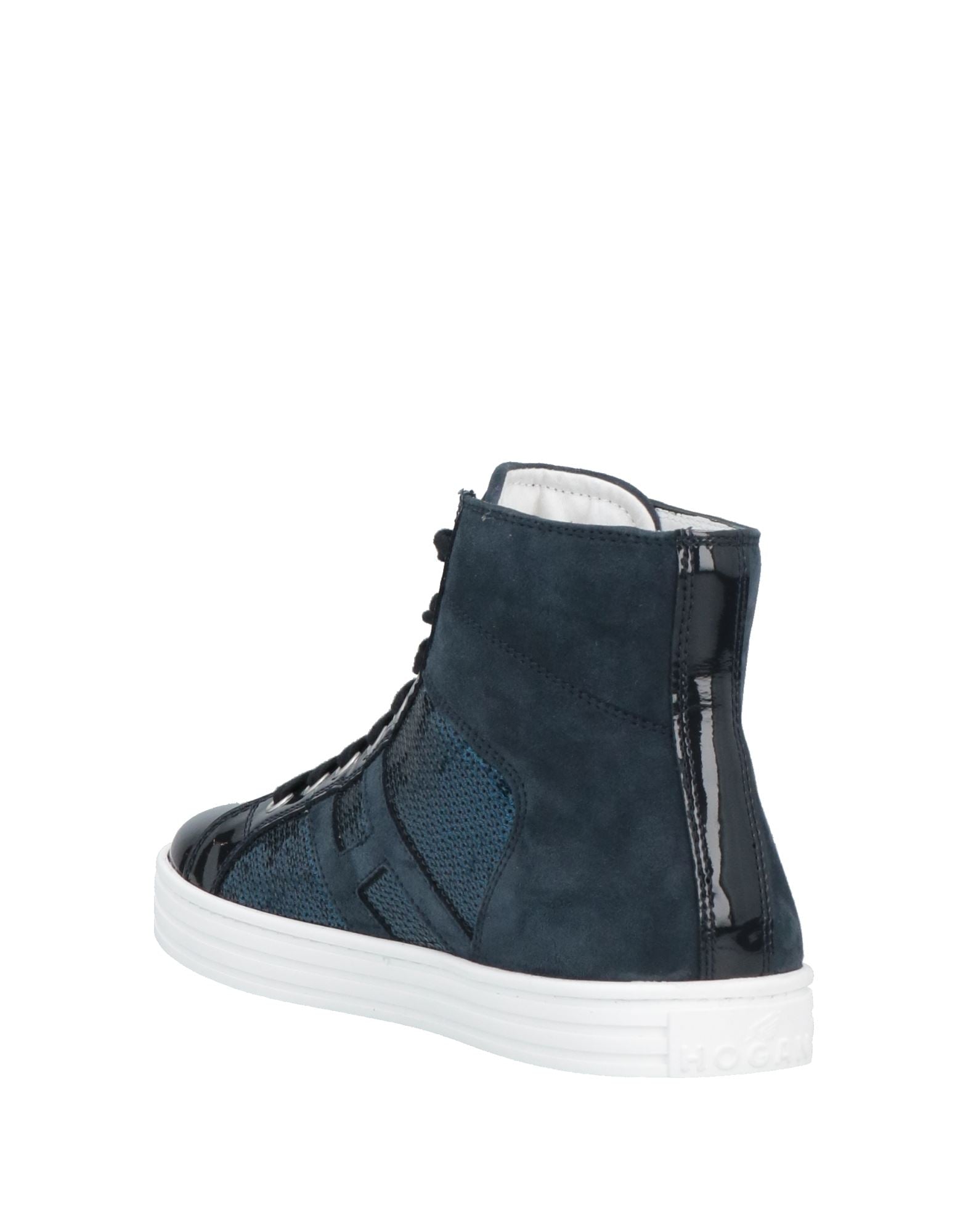 HOGAN REBEL Sneakers