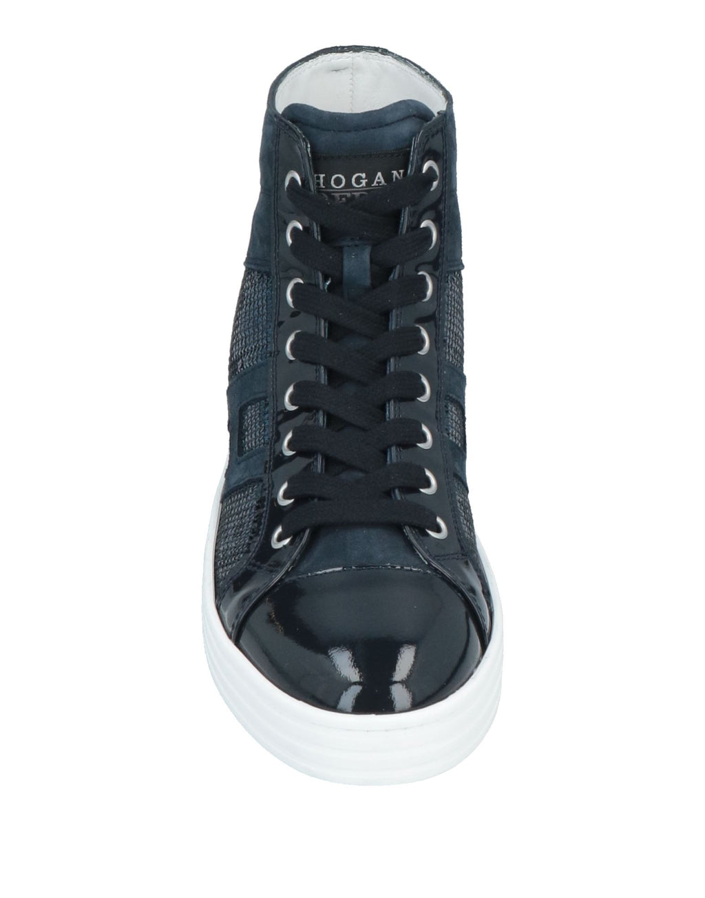HOGAN REBEL Sneakers