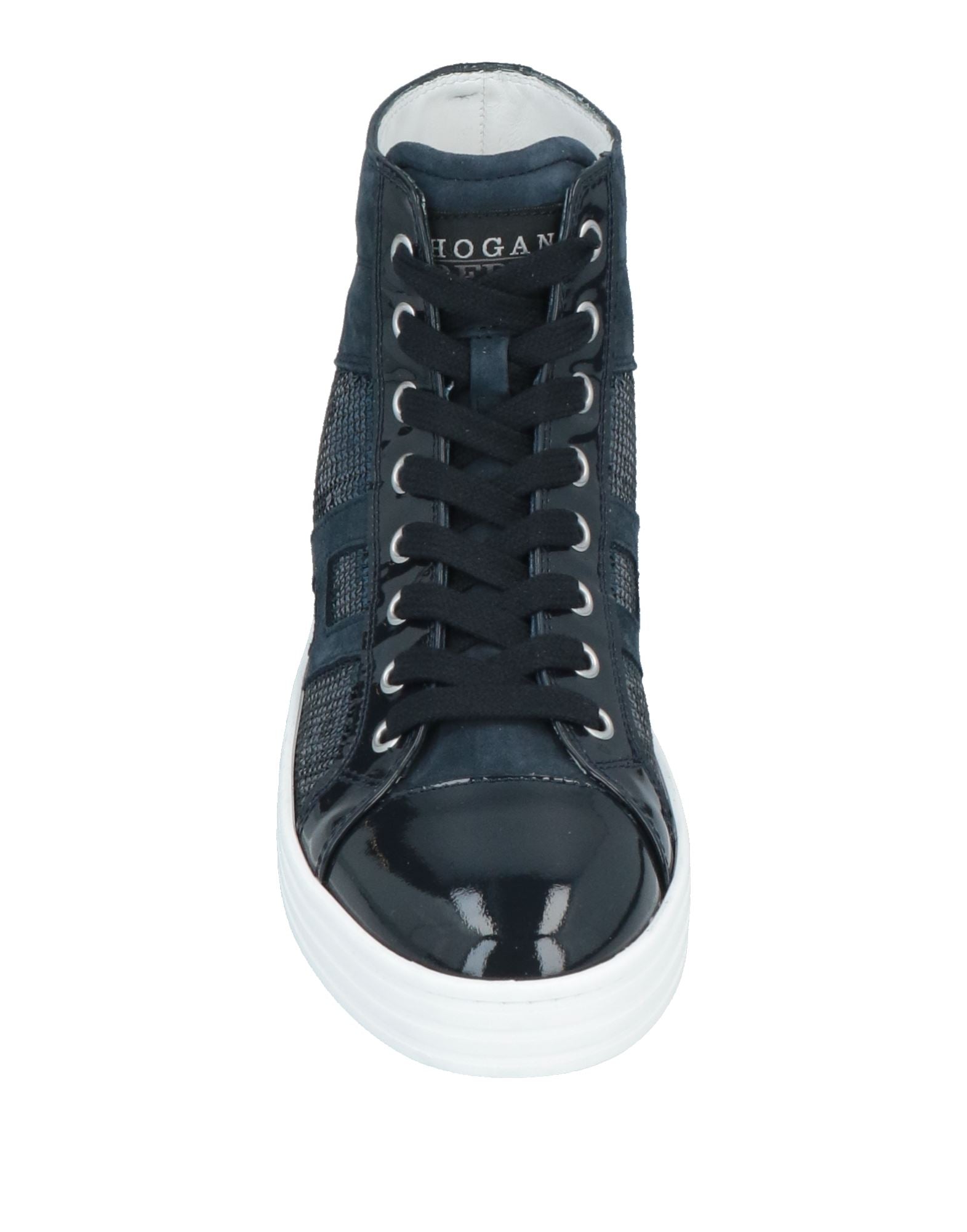 HOGAN REBEL Sneakers