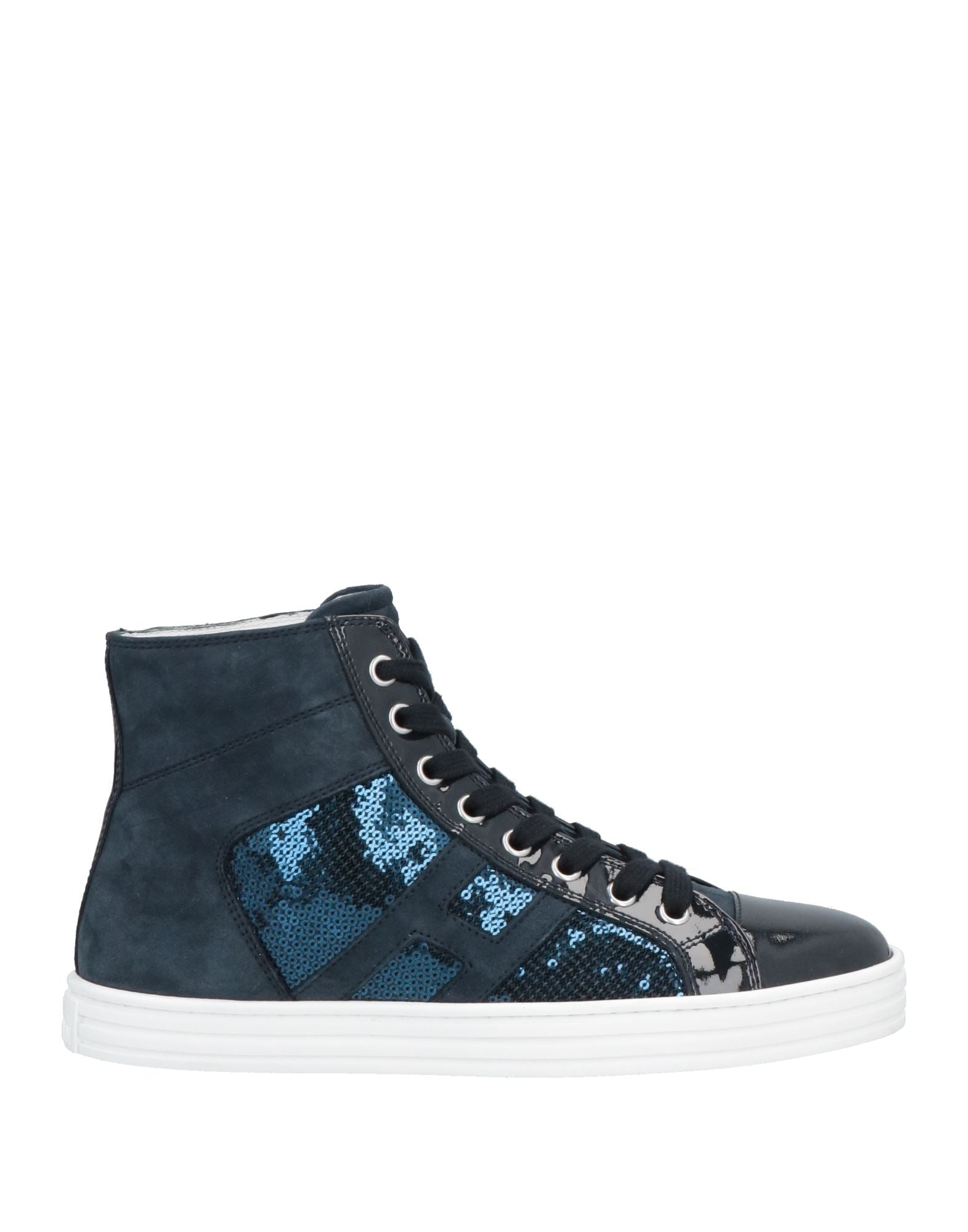 HOGAN REBEL Sneakers