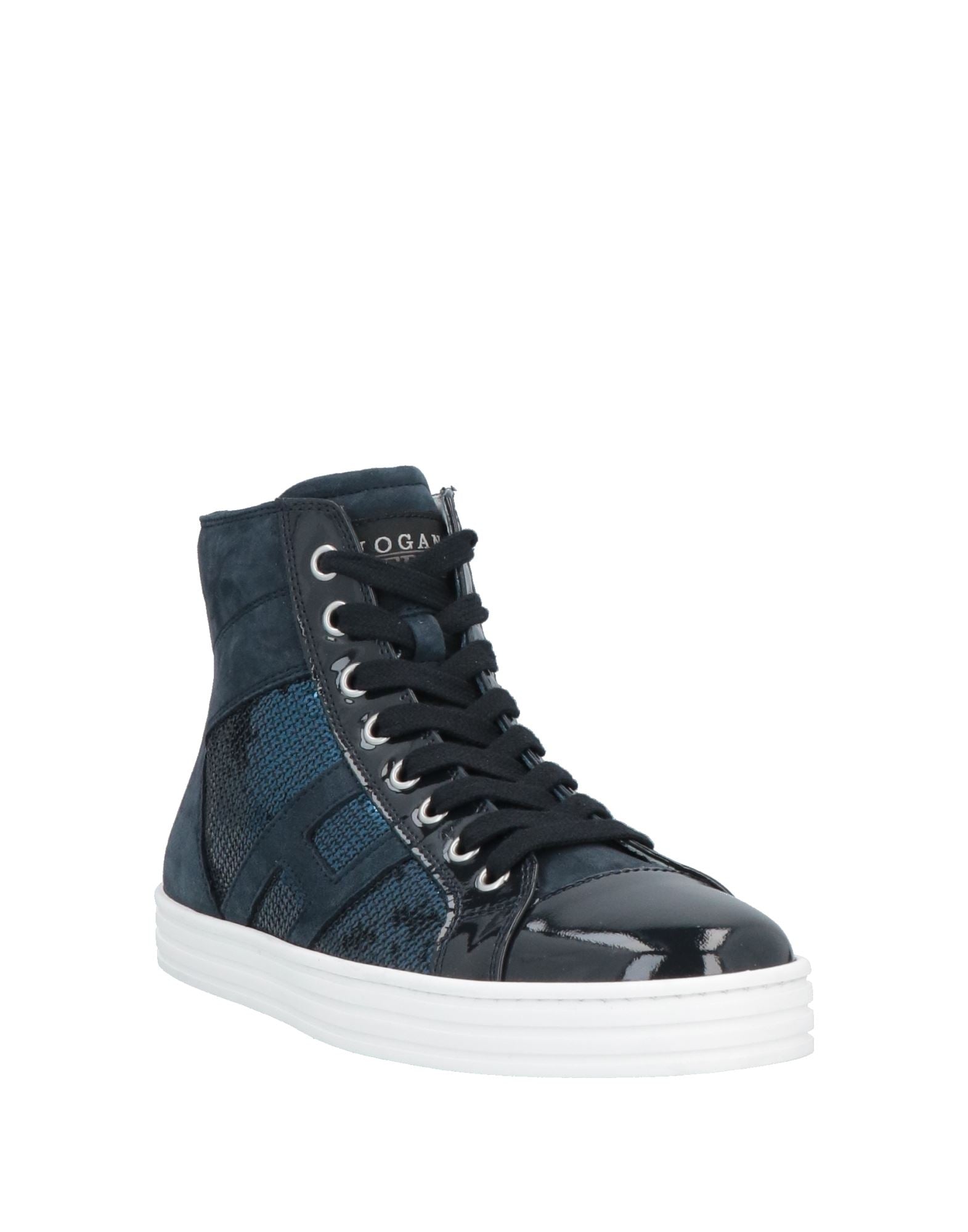 HOGAN REBEL Sneakers