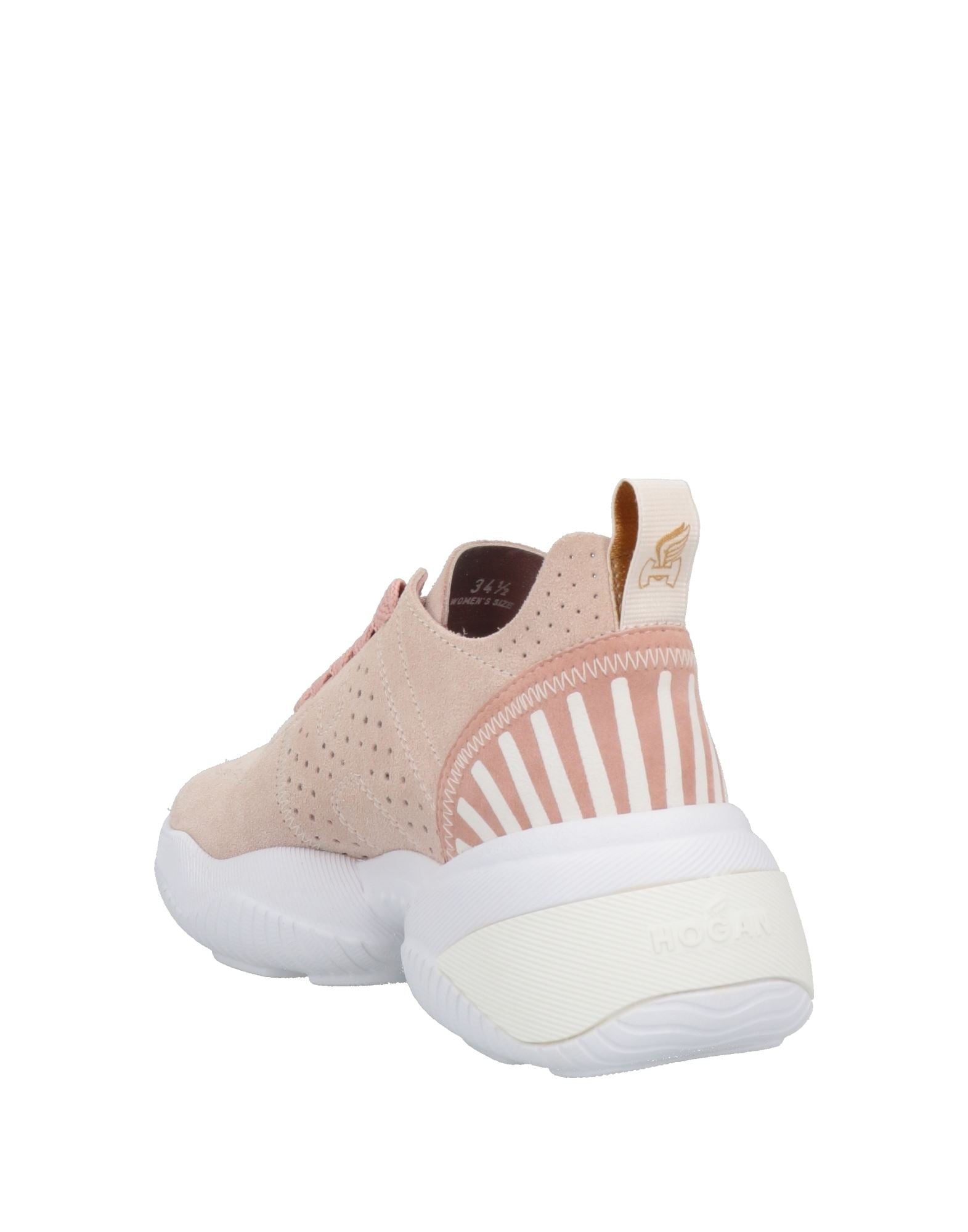 HOGAN Sneakers