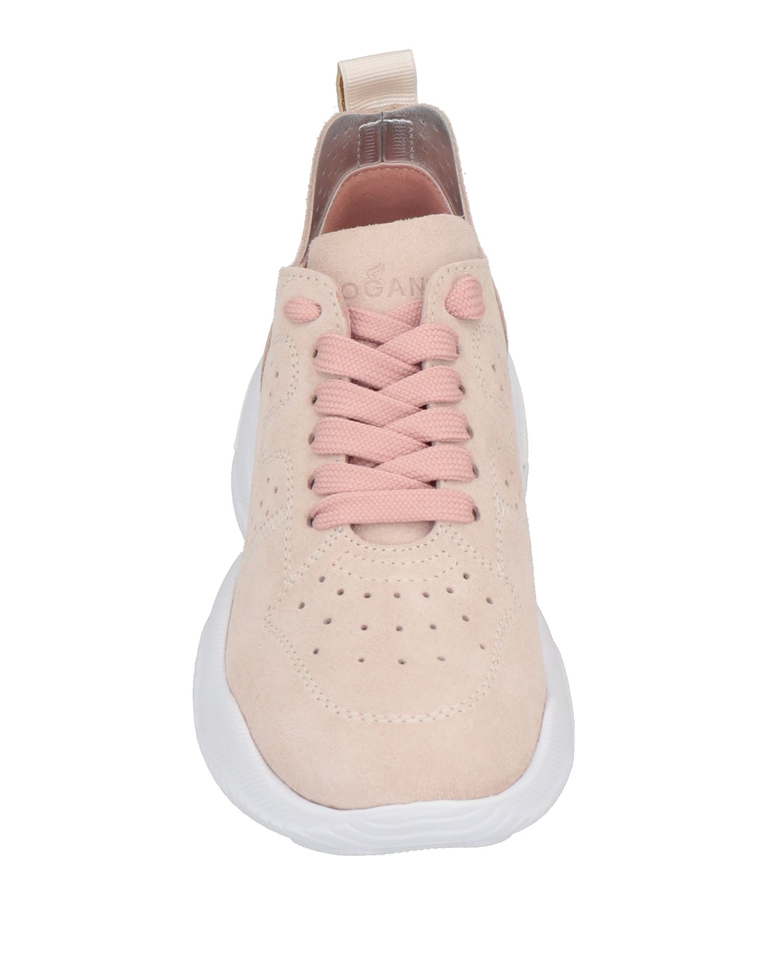 HOGAN Sneakers