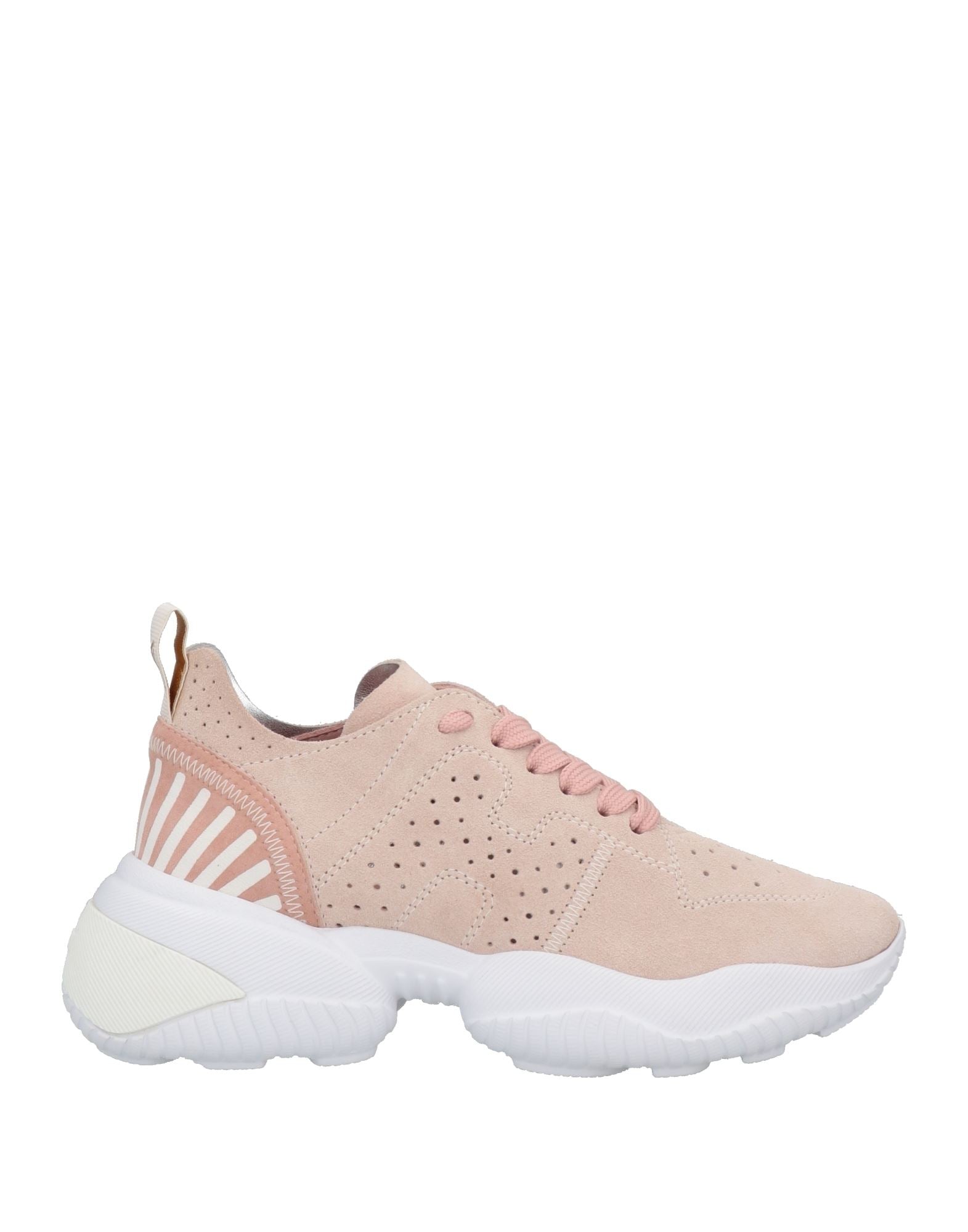 HOGAN Sneakers