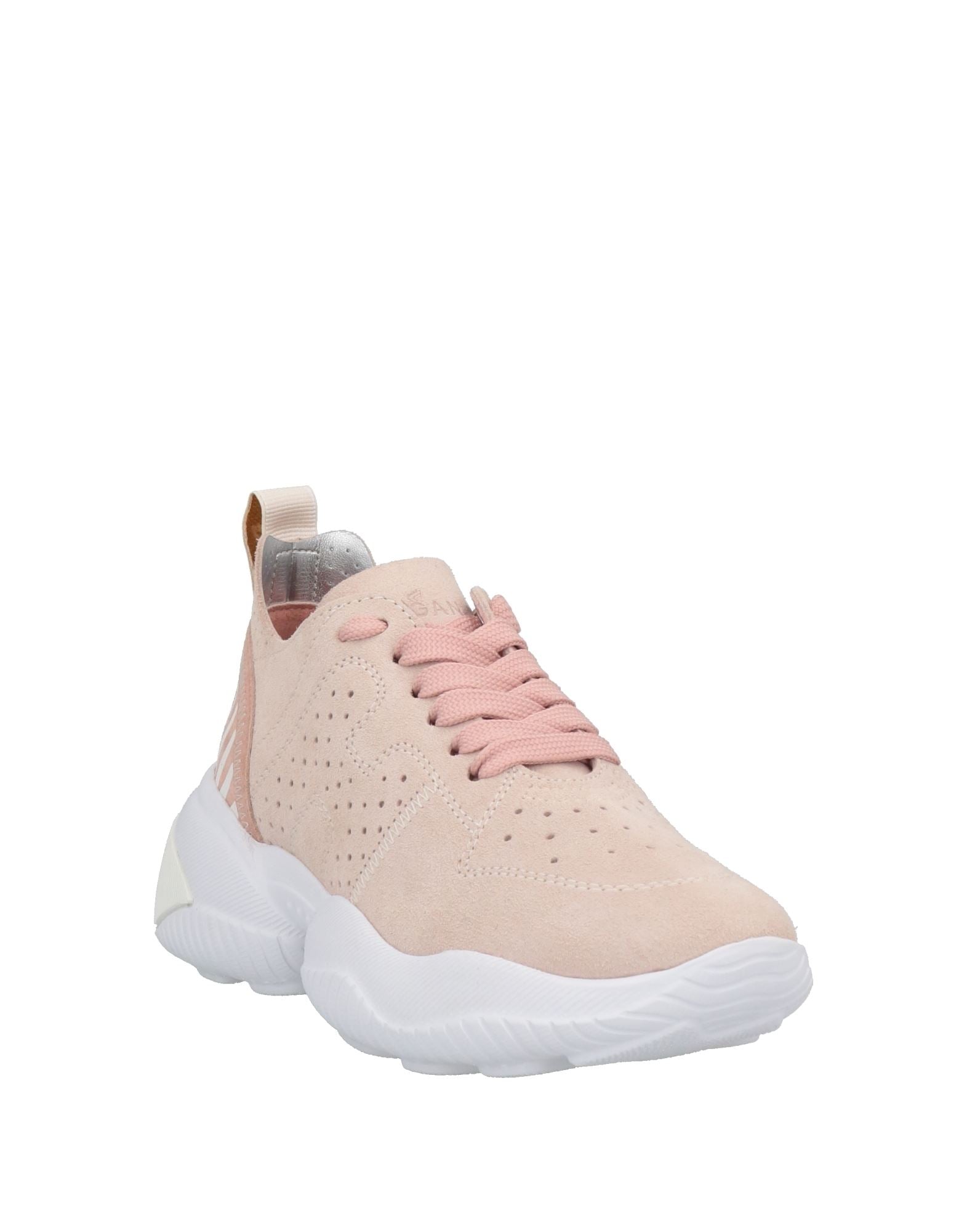 HOGAN Sneakers