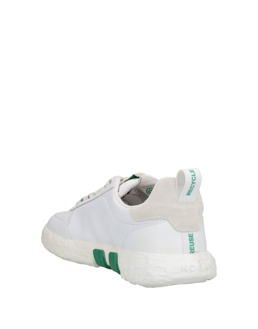 HOGAN Sneakers