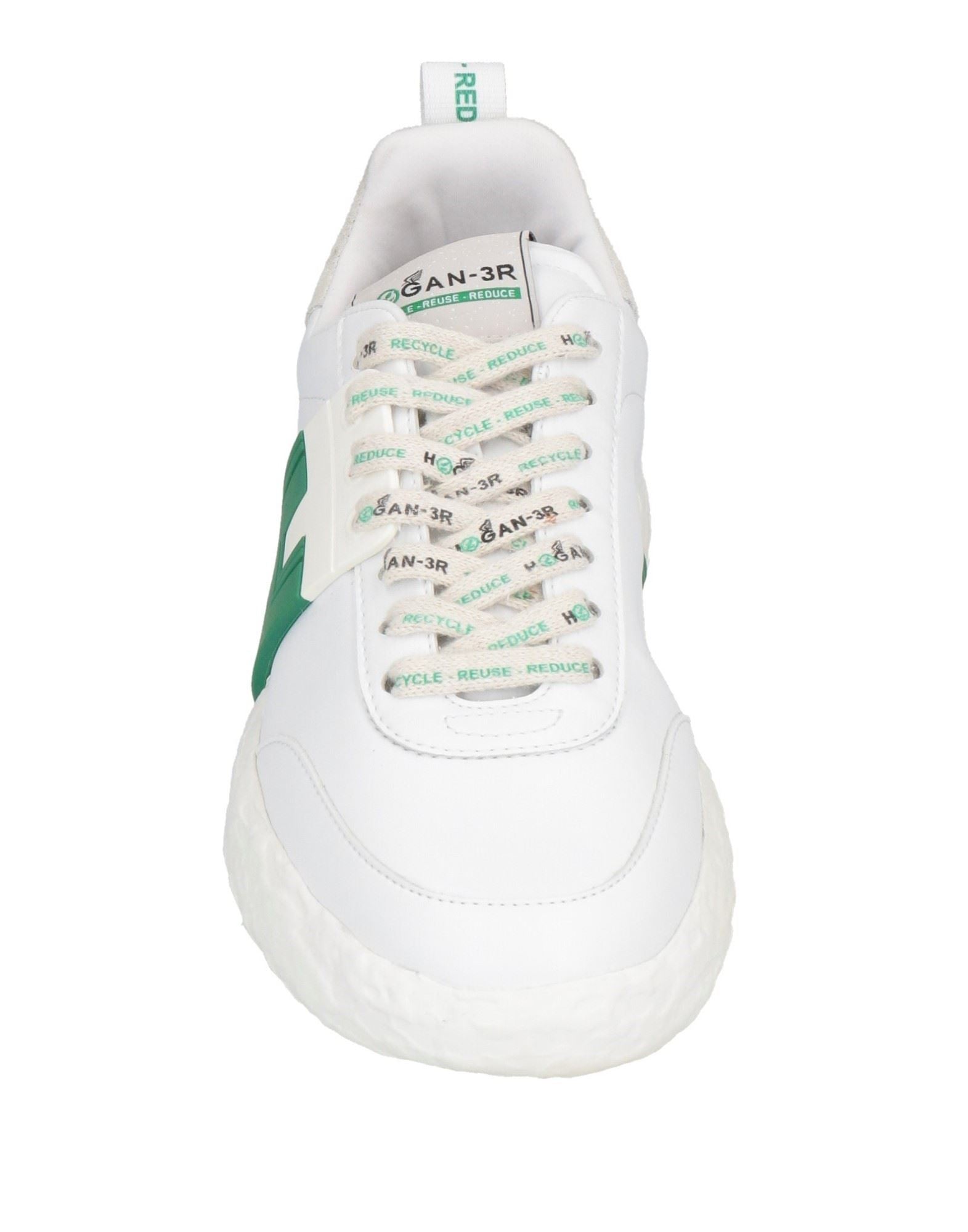 HOGAN Sneakers